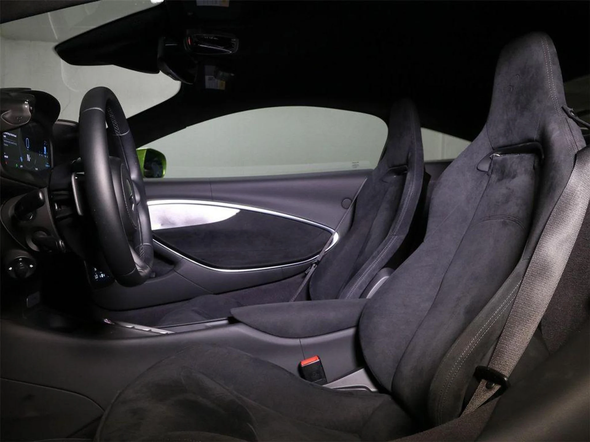 mph023_3170657212_Ks_Y3kfp_S36xdkpjy_SO_Bmwl3_IT_Hw_75639c8e23