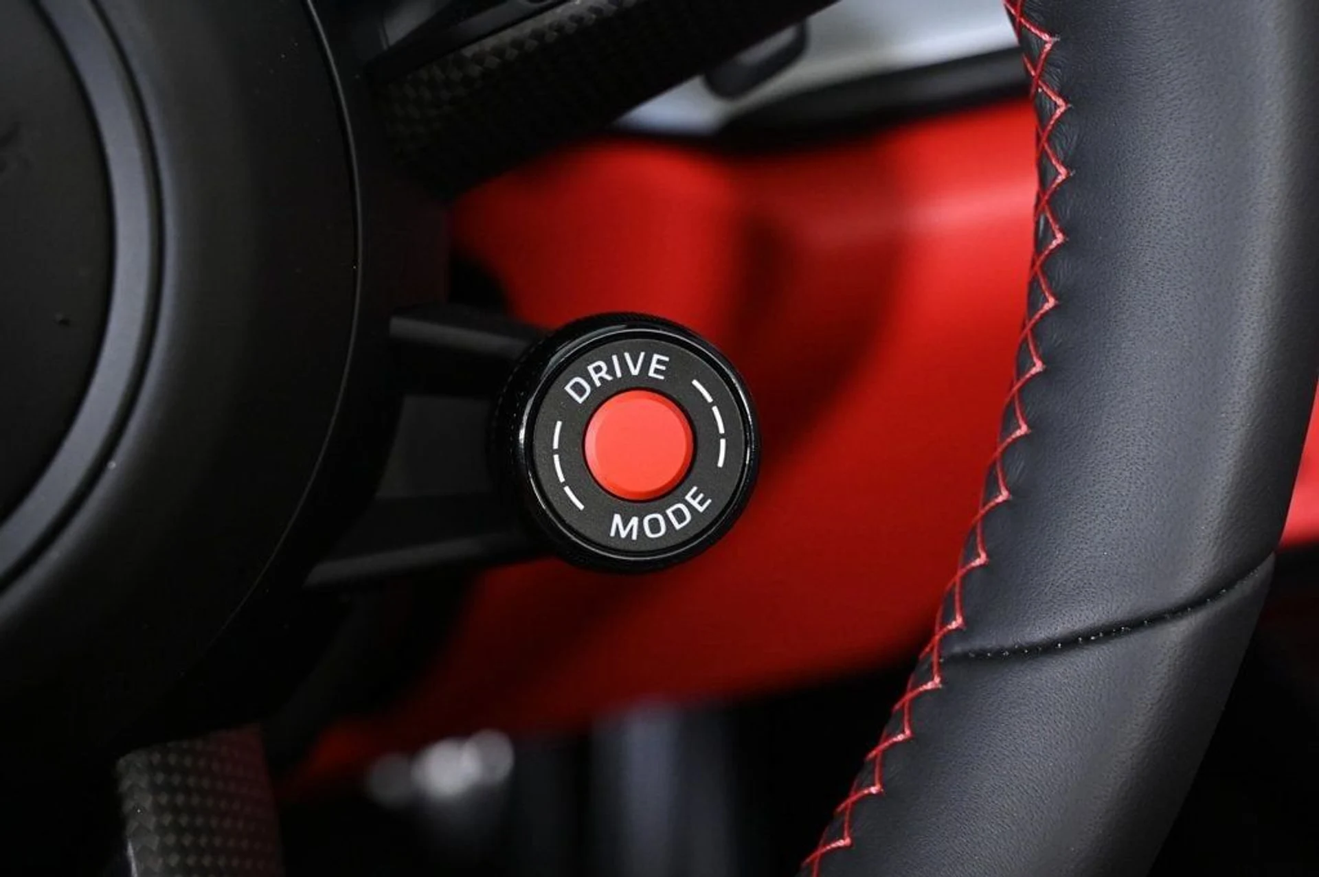 mph023_3170671957_3047b830e5e94d998ef64bc671c9136b_a366355580