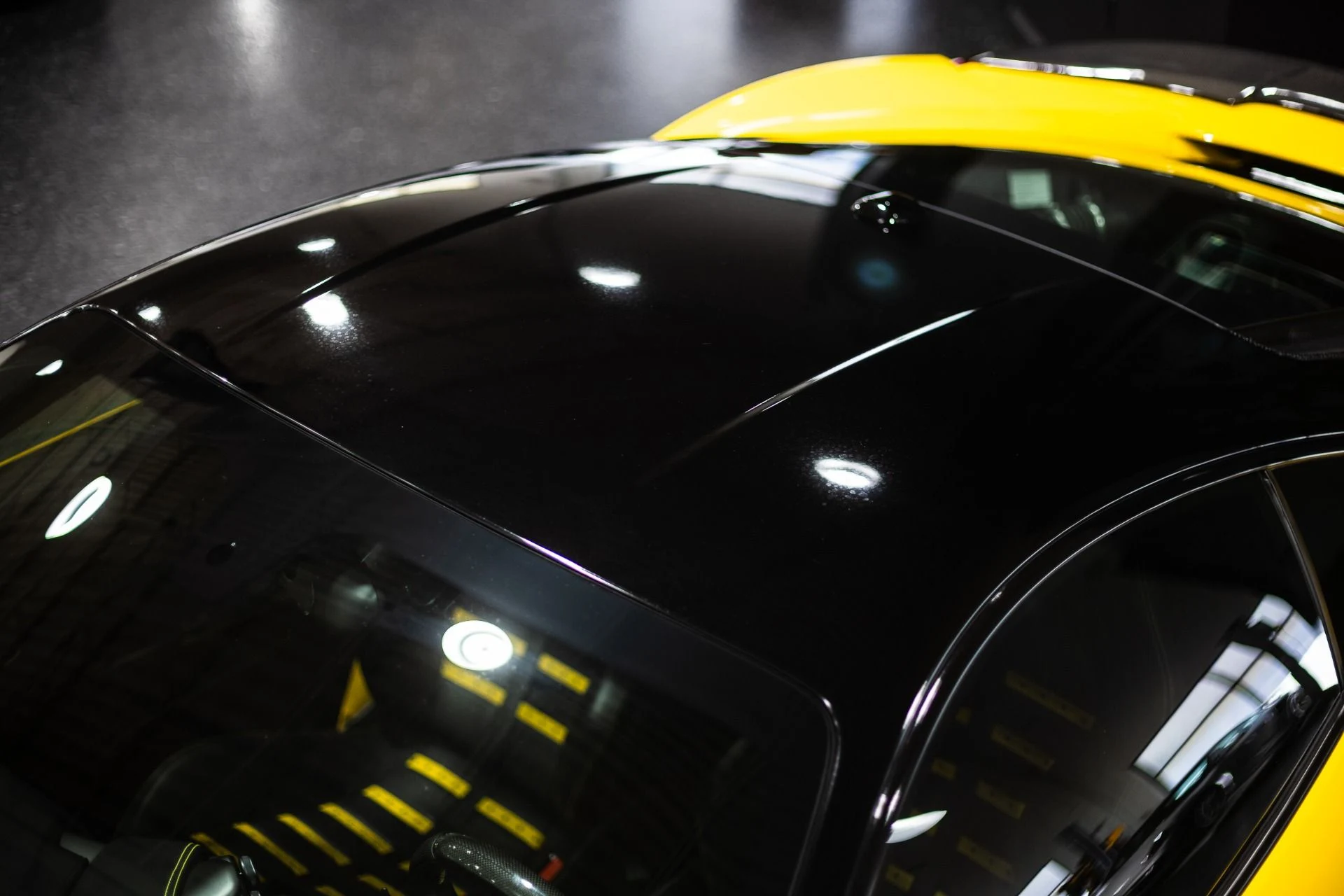 mph023_3170718532_Used_2018_Ferrari_488_GTB_Giallo_Modena_Paint_Near_340k_MSRP_1772205148_ac23b908a9