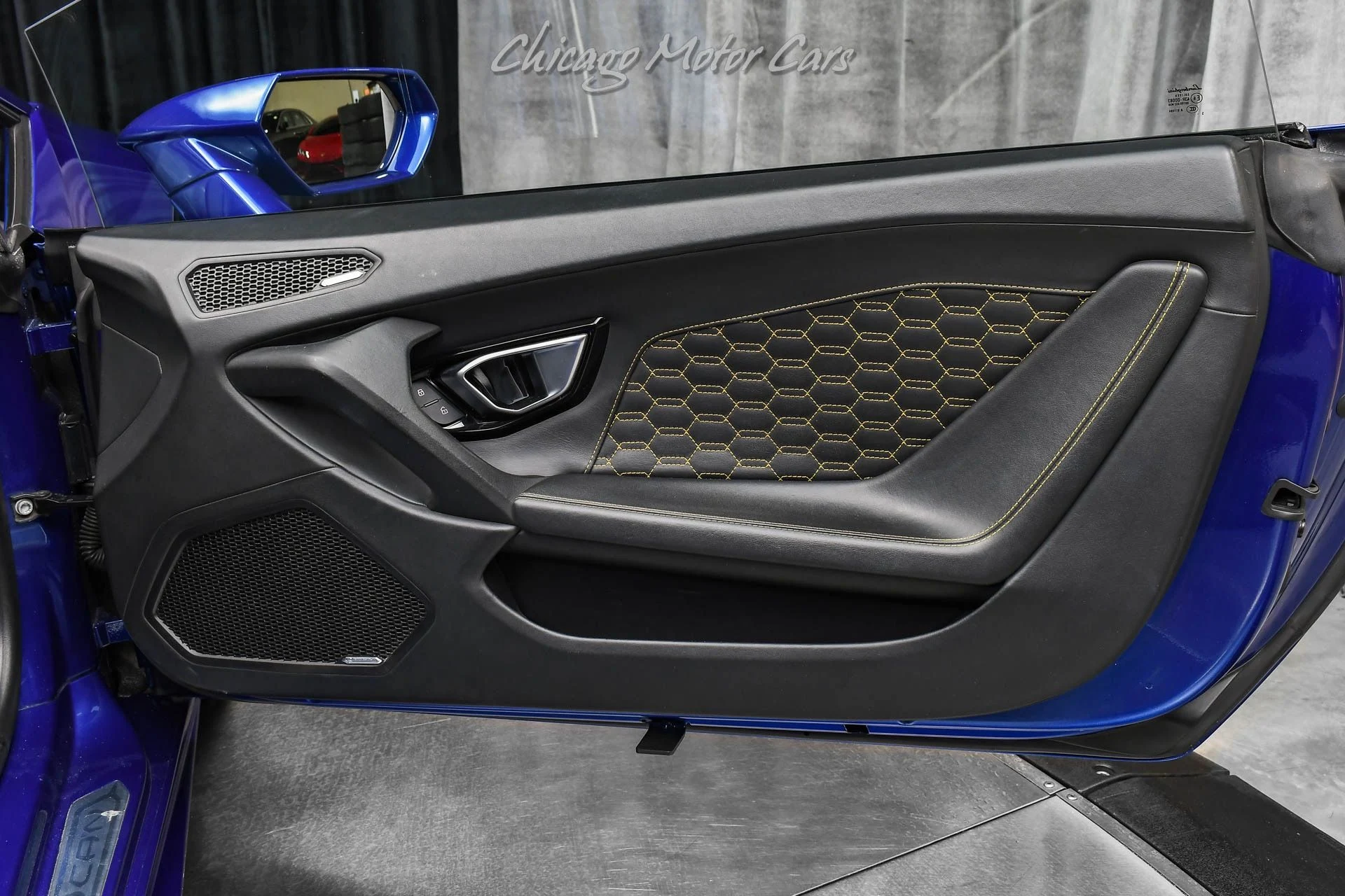 mph023_3171135276_13290_p24_l_d1a583bf1a