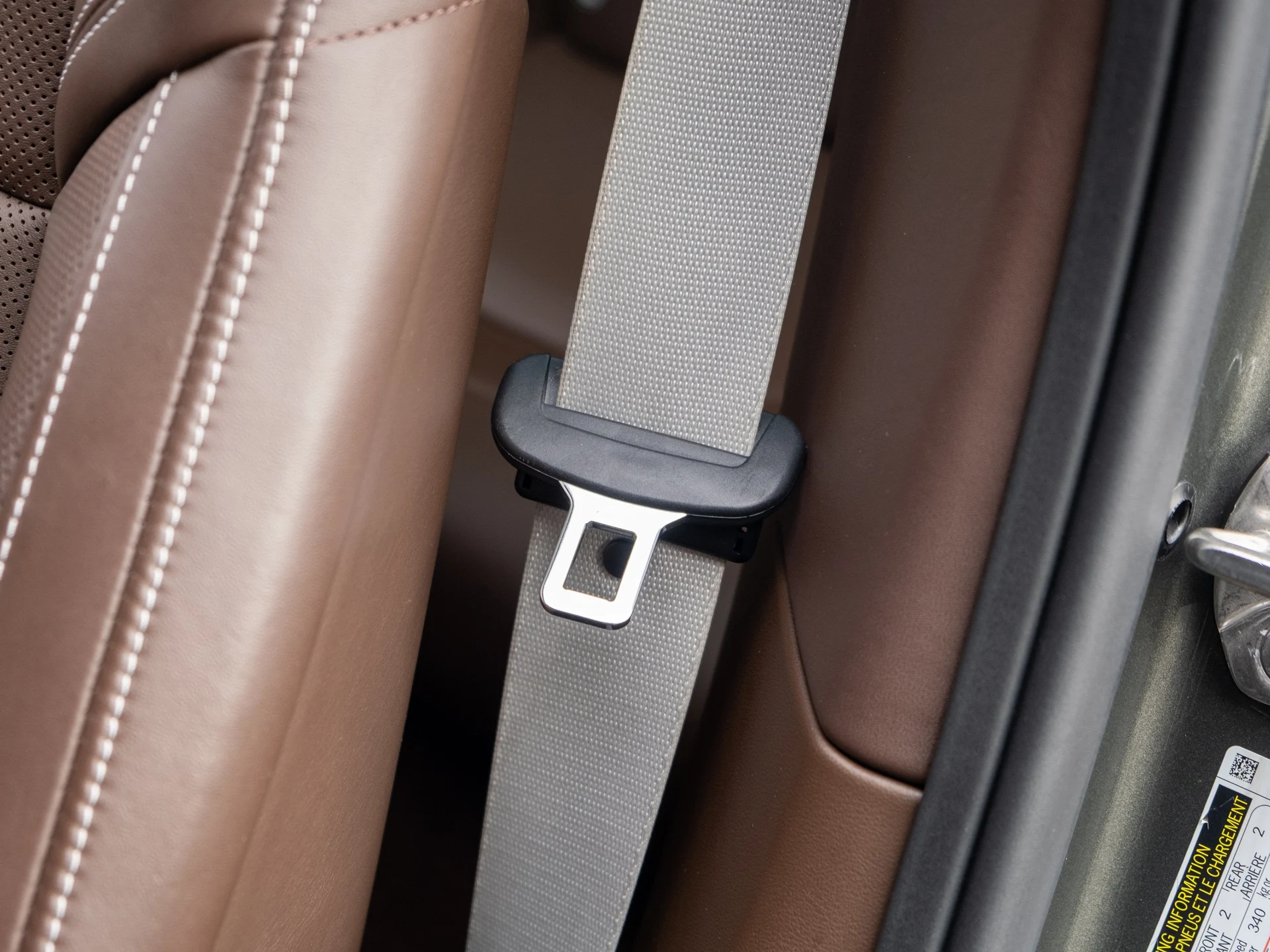 mph023_3171165035_24_b1bec3efd8