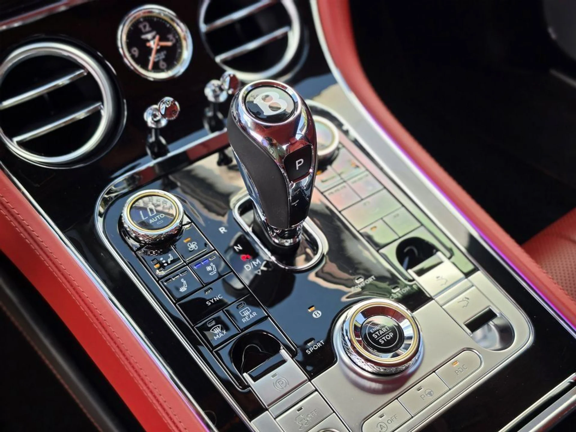 mph023_3171222063_3ba0b101e0b97ff09025e60fe046041b_195394c67a