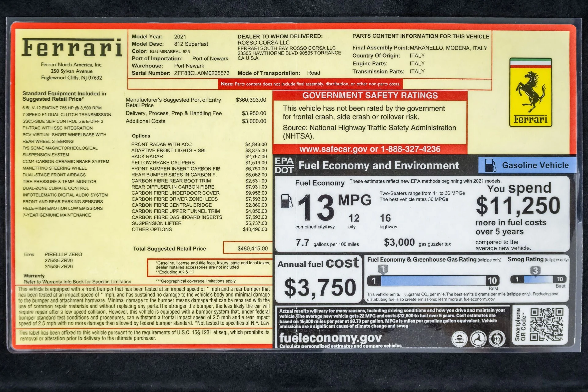 mph023_3171428962_502b6ad8fb451fcf44a0e5b0dd31a993_99334653be