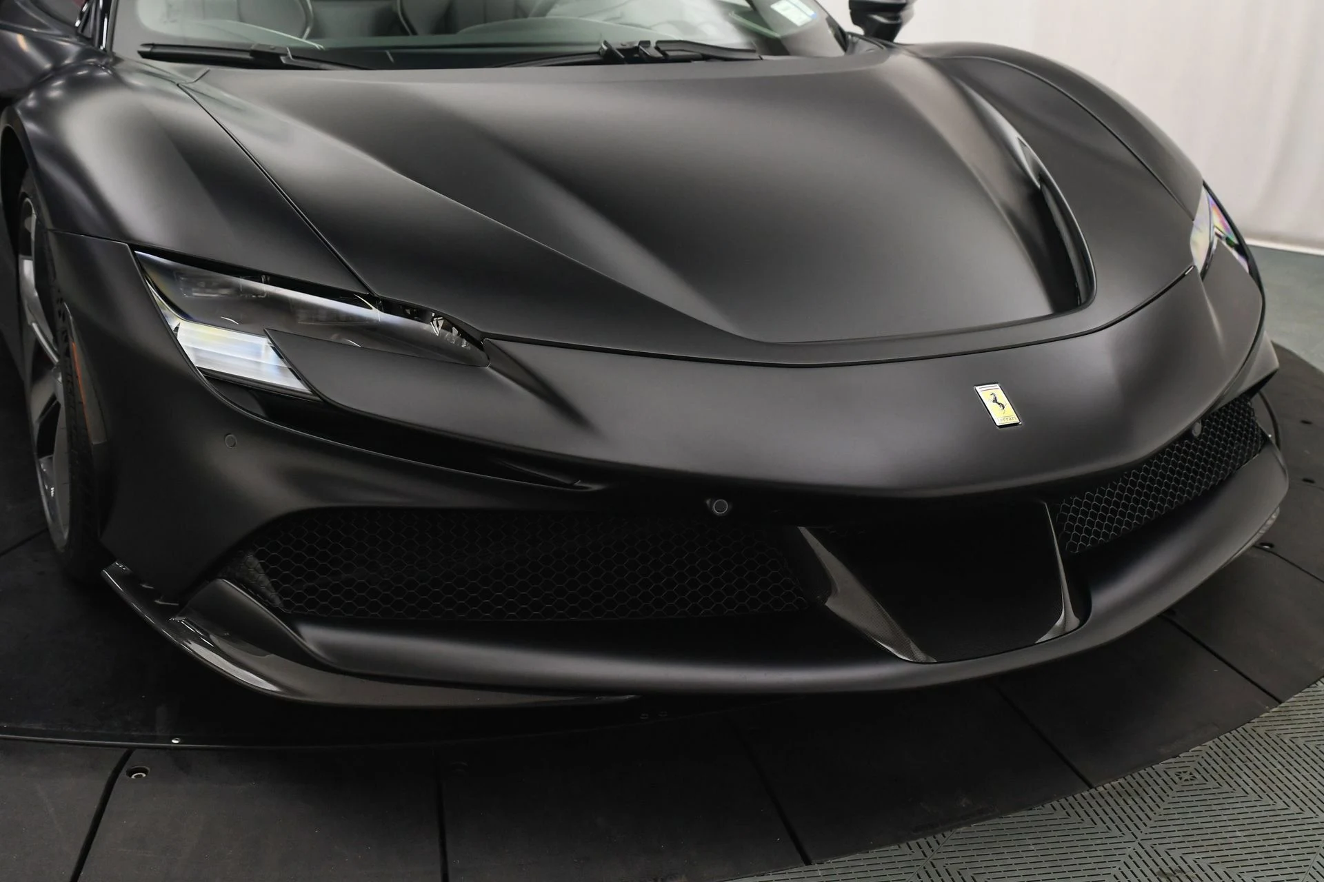 mph023_3171539810_46aa395f47c8408e9f3de5c91af4c03e_5b8e7c15c3