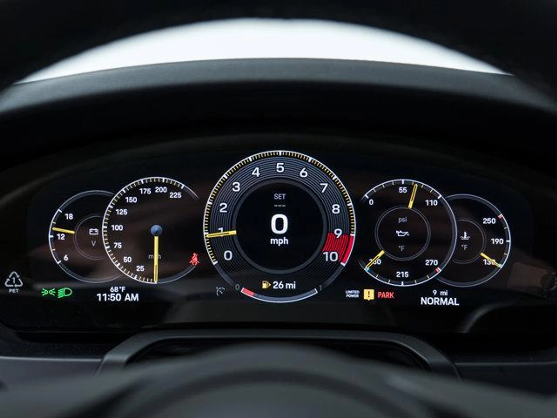 mph023_3171948859_Dl_V_Rrj_Bv_D3fpi6xw_K_Hj_Vndt_U20c_cdd5a9e1ed