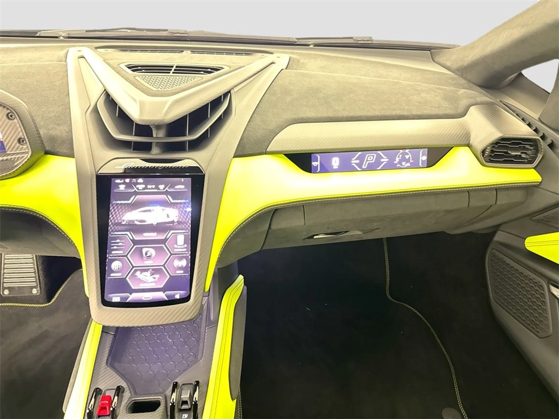 mph023_3172858003_4b839ea84b1e18a5cdf15782d0397359_16384d1ce7