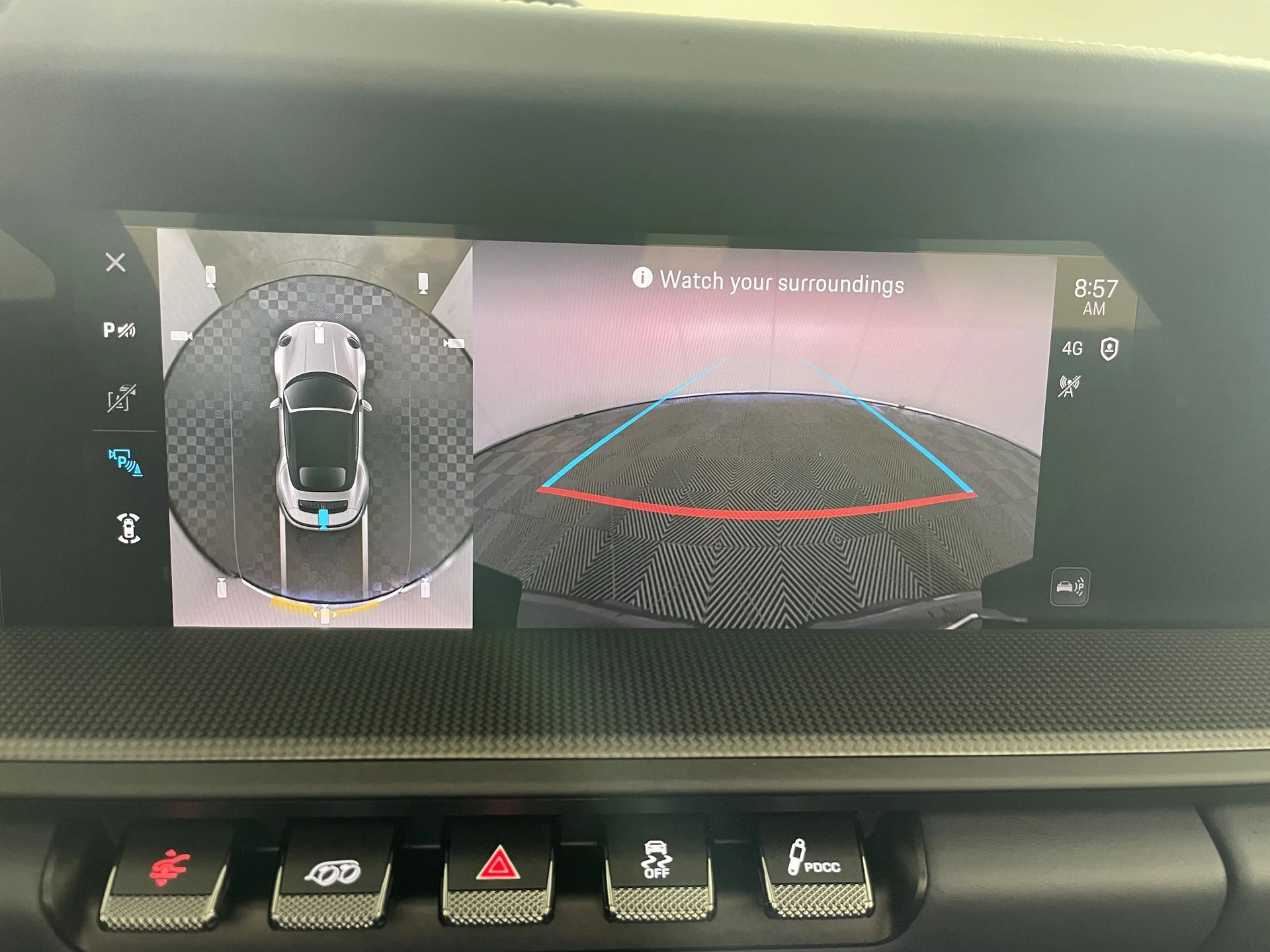 mph023_3172865031_3e7a6b50597aab484d56b383f7d69cb7x_d5d9e6e2e0