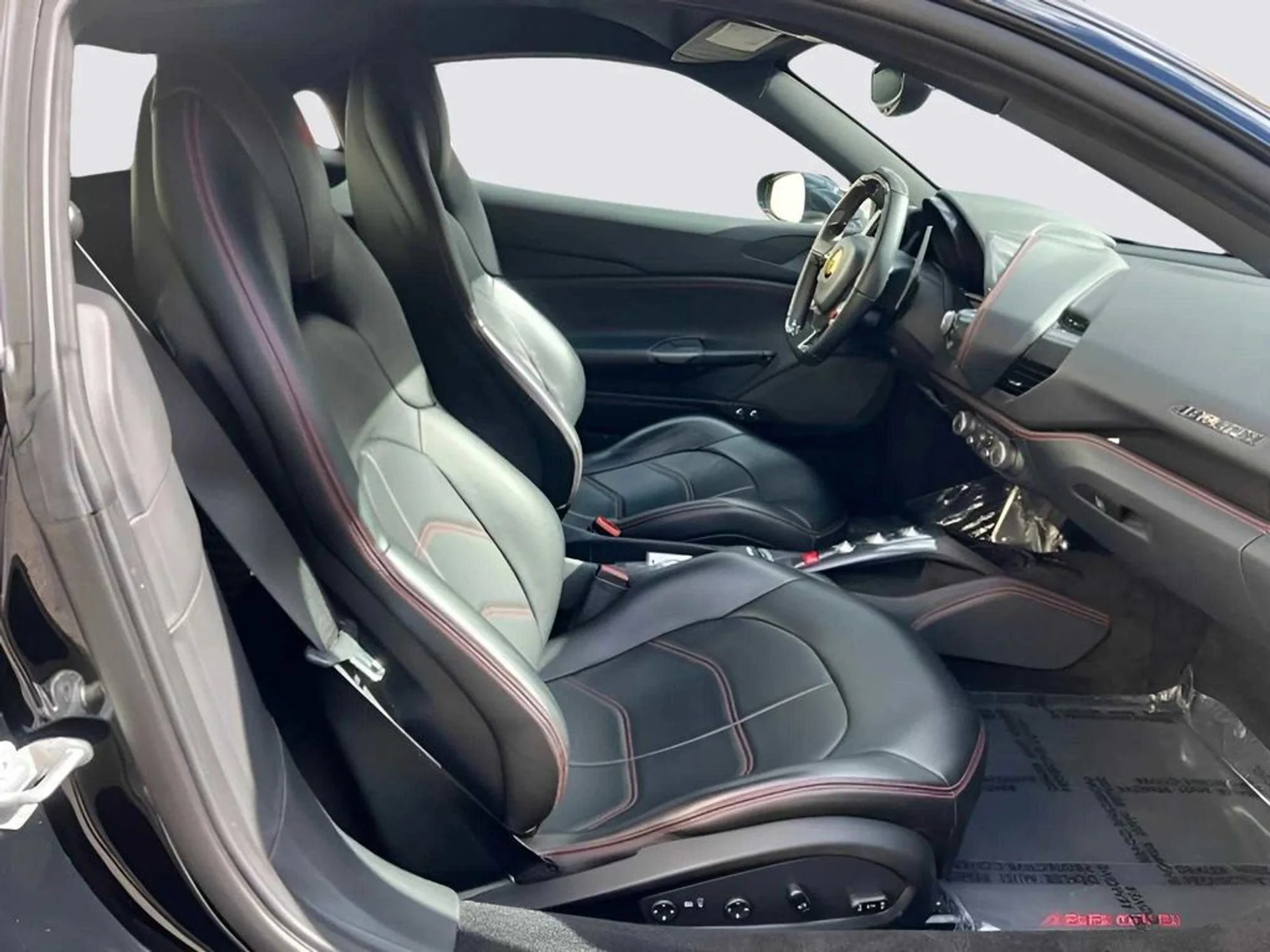 mph023_317298971_2fd5f1ccc4e4be1a957f8c441e864001x_a86c99daf8