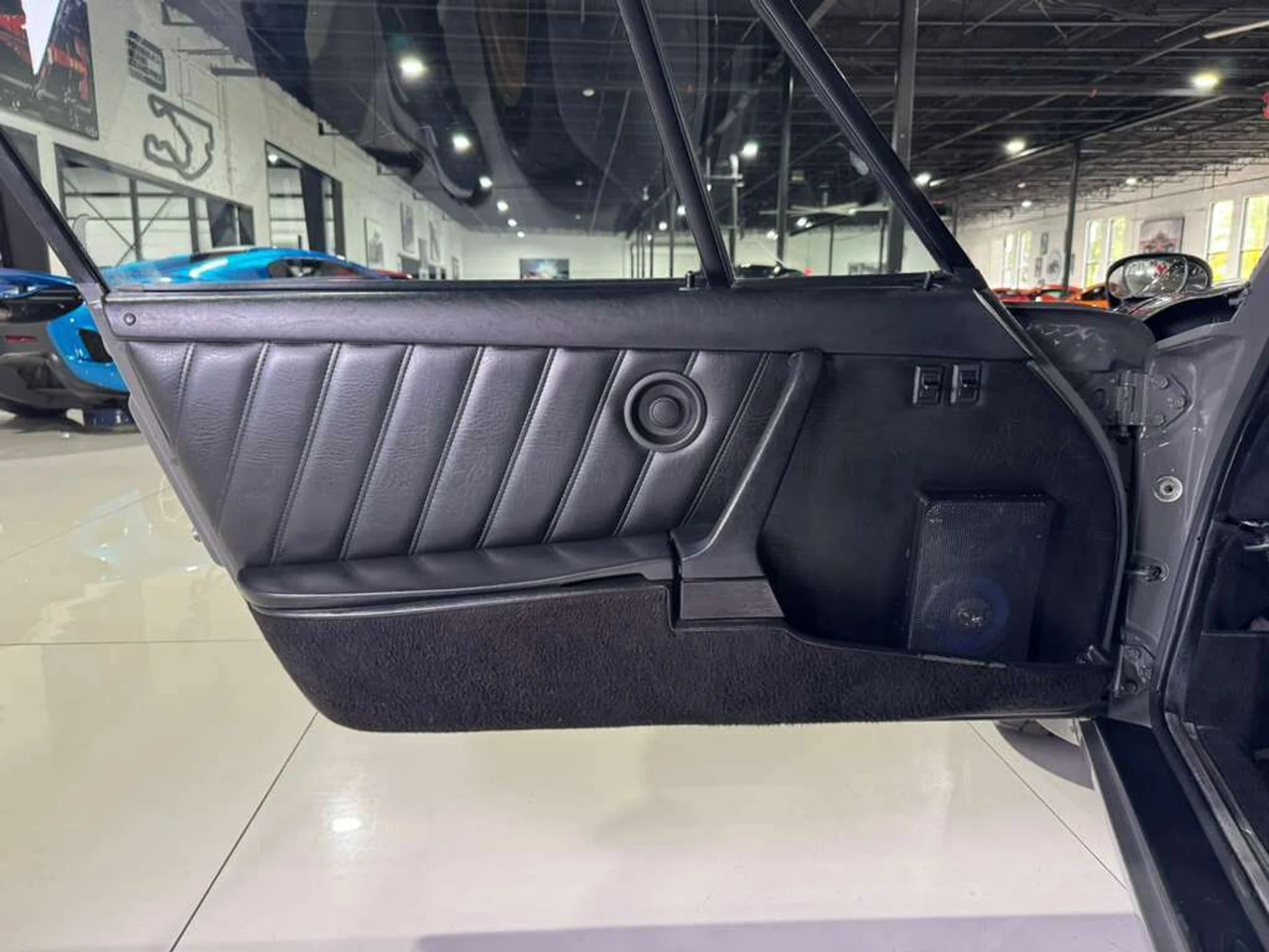 mph023_3173316228_a41b885b09c9276269b7323bf34dfbea_53067cfba9