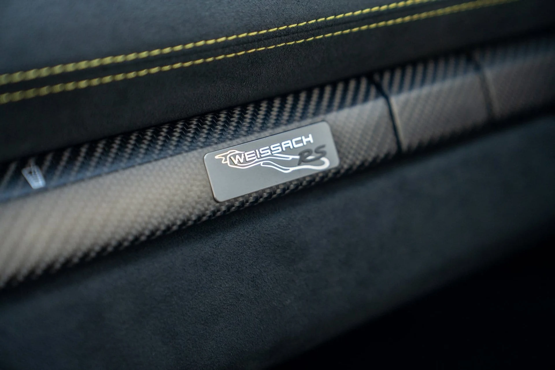 mph023_3173344996_ca1e9cad4a0bd39f44ea9411eba7afa0x_e2ba2fc2d2