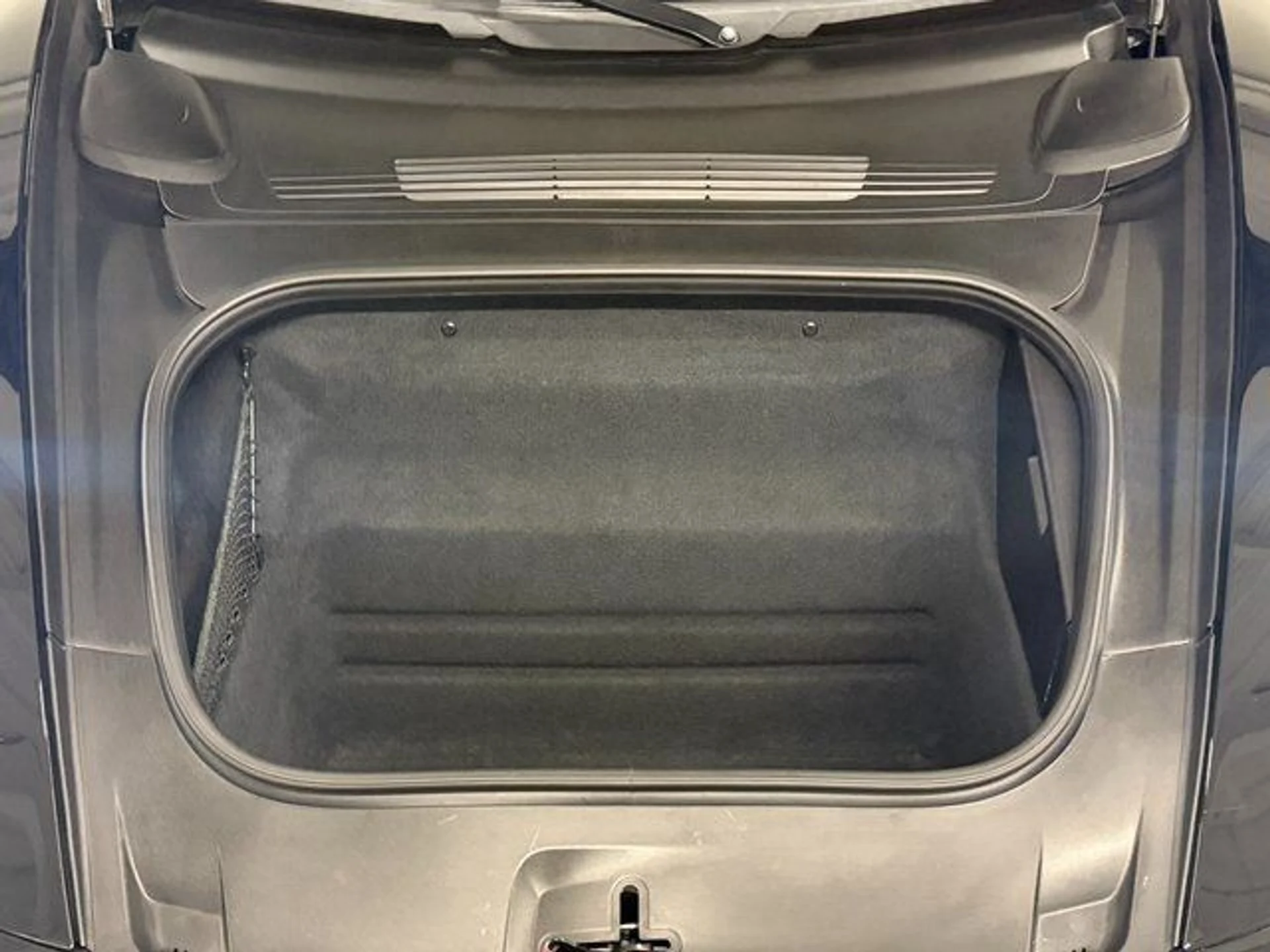 mph023_3173582512_f2e40f78c23ebad3536538a73b9aa649_9762d76b4e