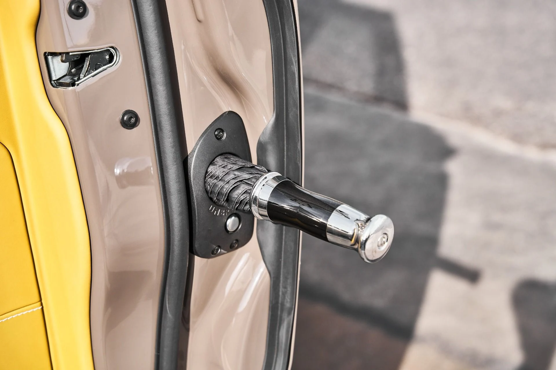 mph023_317381738_Used_2026_Rolls_Royce_Cullinan_Black_Badge_1776556005_1e833479d0