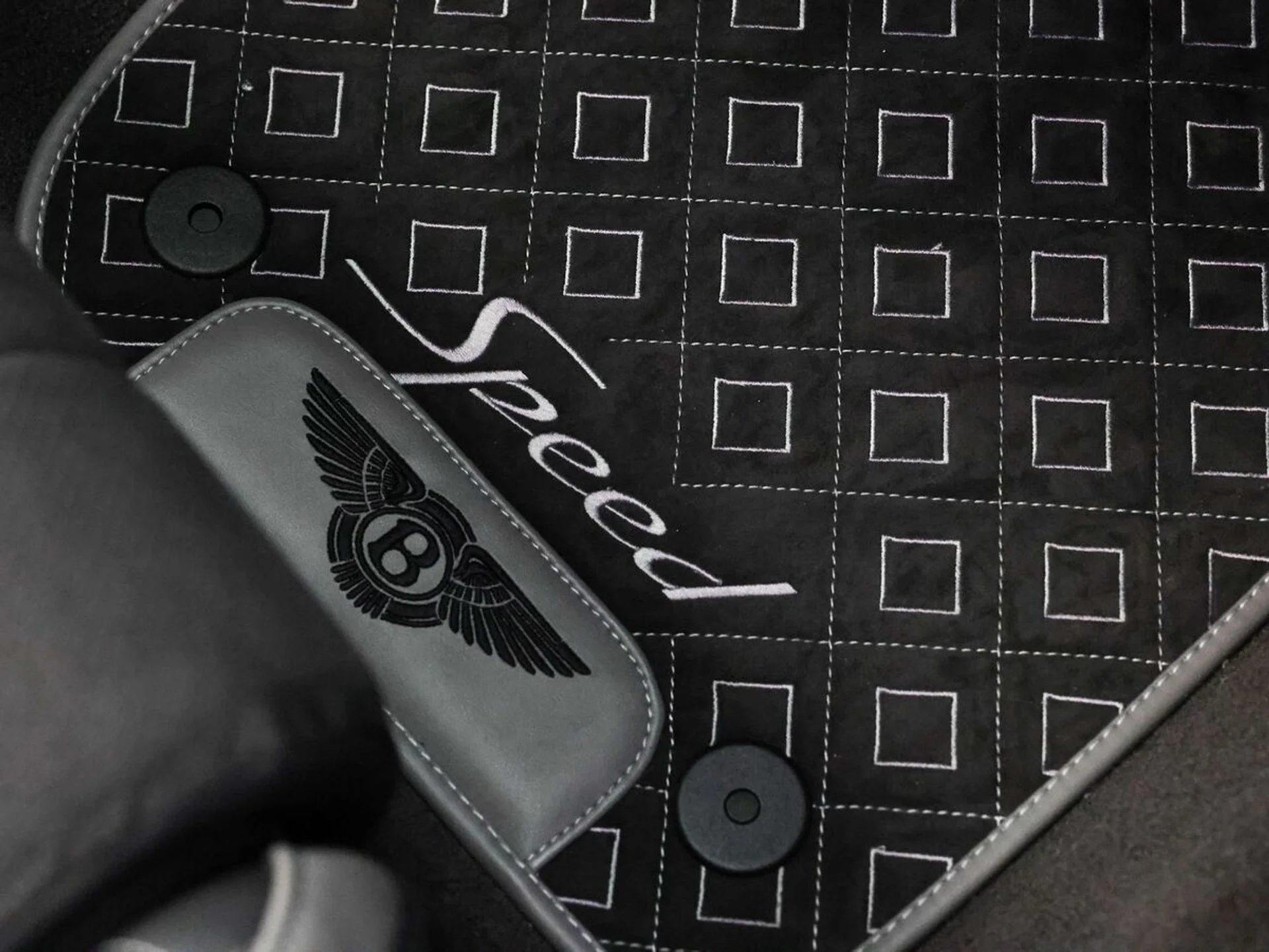 mph023_3174054708_d0wplarzgmywasdui6umhjublhq2_2c80488644