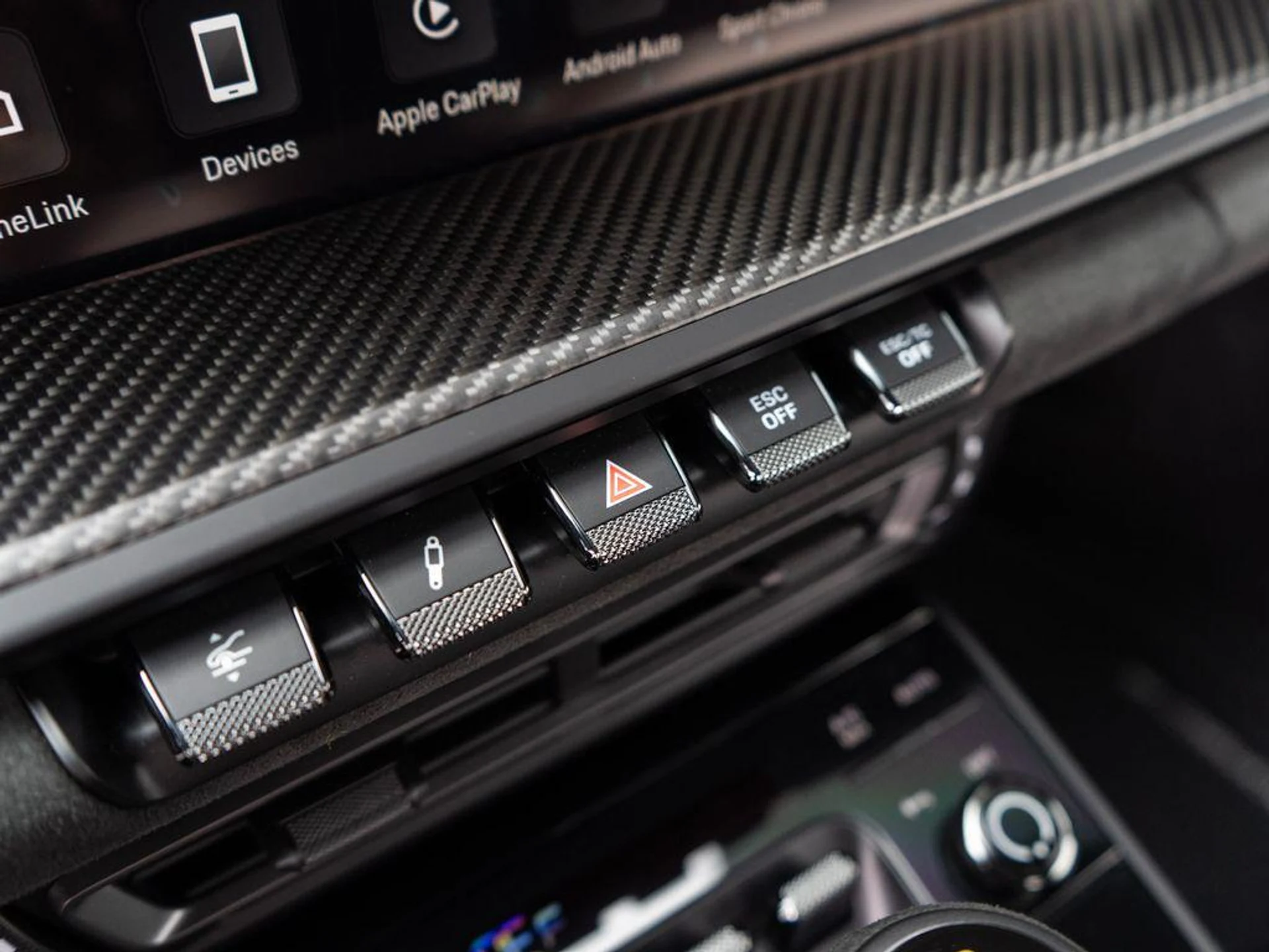 mph023_3174193550_2gu7yav91_L5_Kk_P0_Mm_HUH_Ny1_E_Oo_I_50b52d4b59