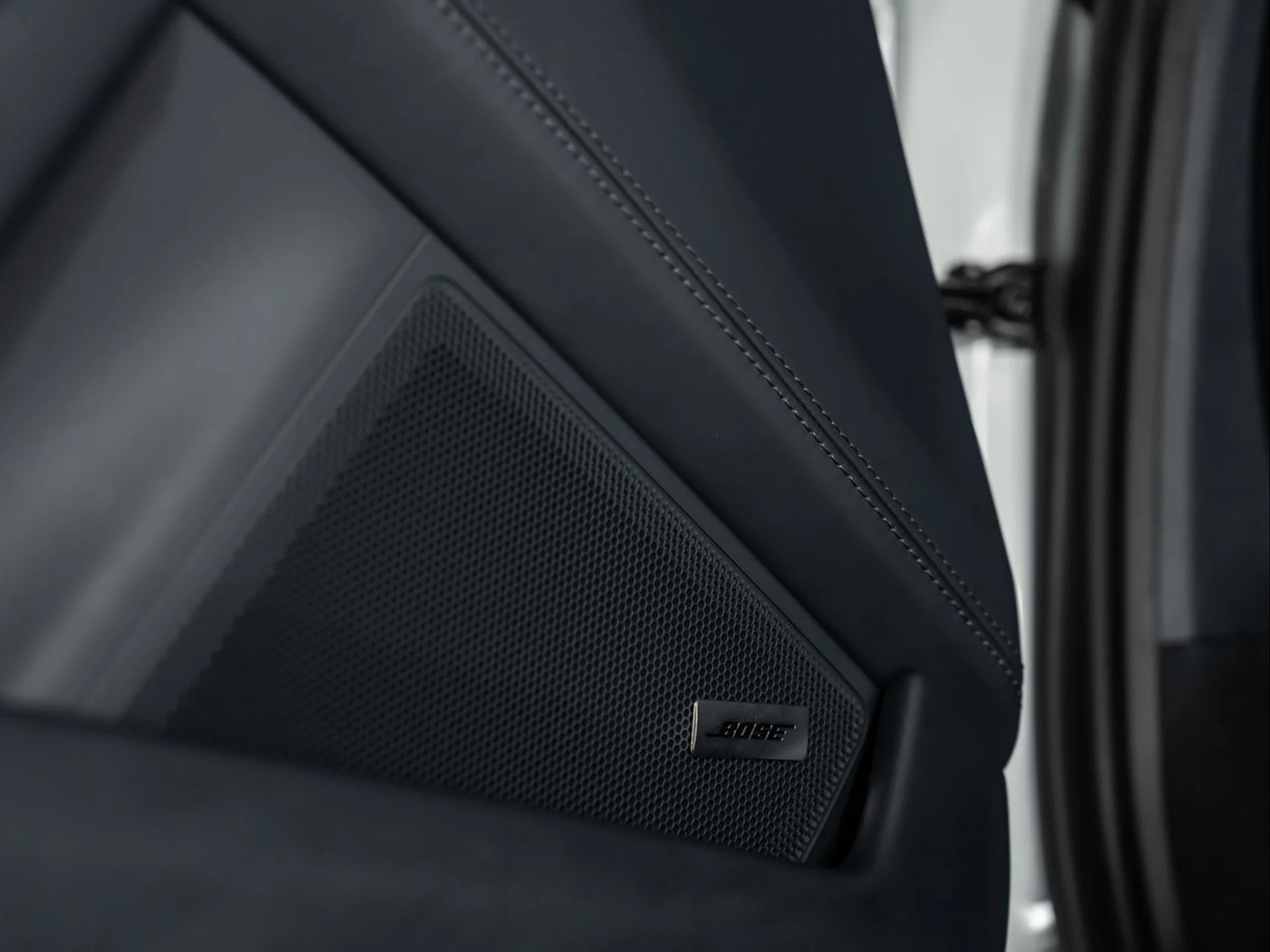 mph023_3174426305_c5ecc790dc47ef5a9dfb23b646cd0688_fab3712ed3