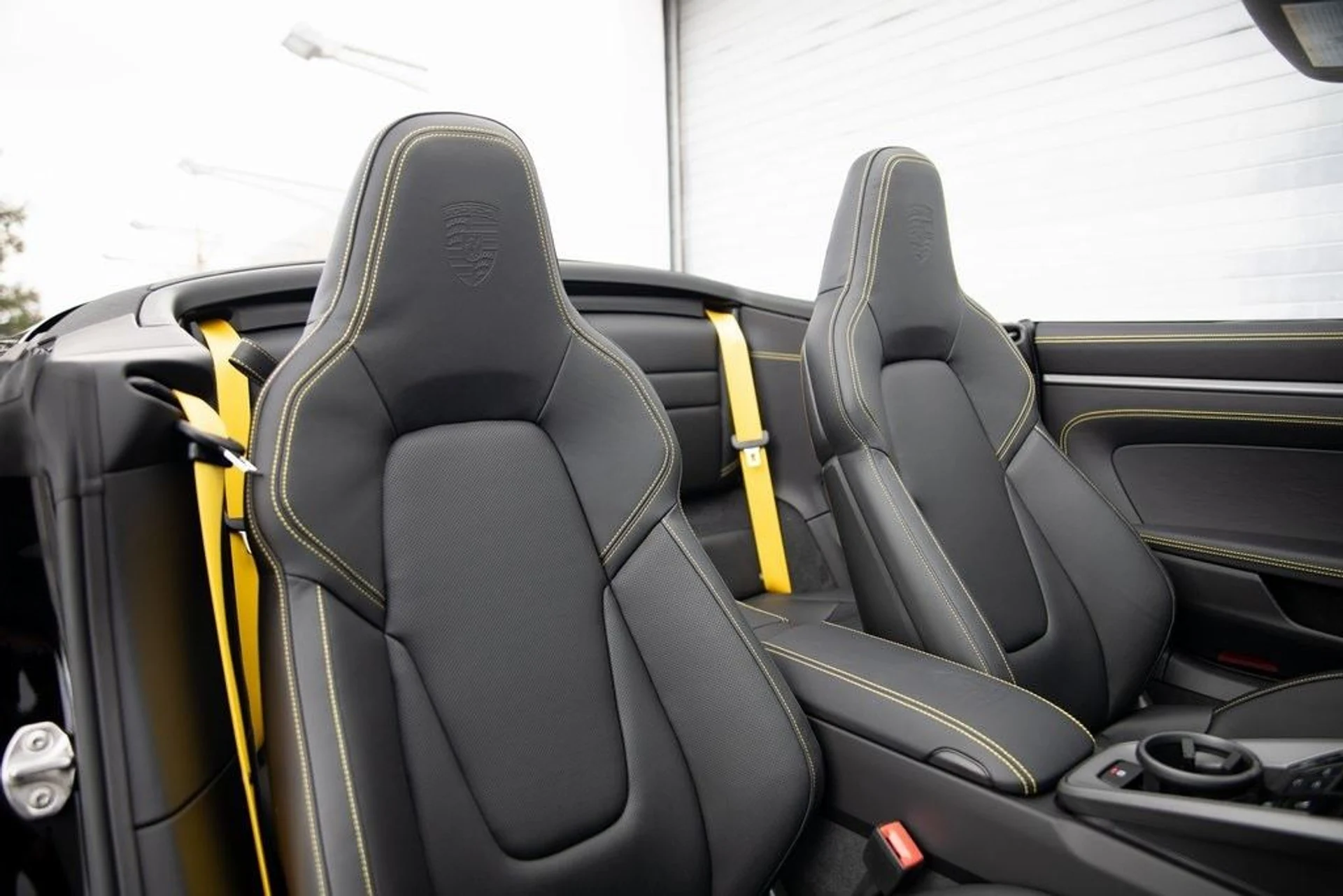 mph023_3174606857_27810fc5669d535c12acefd33ee7724dx_0de97f2d4a