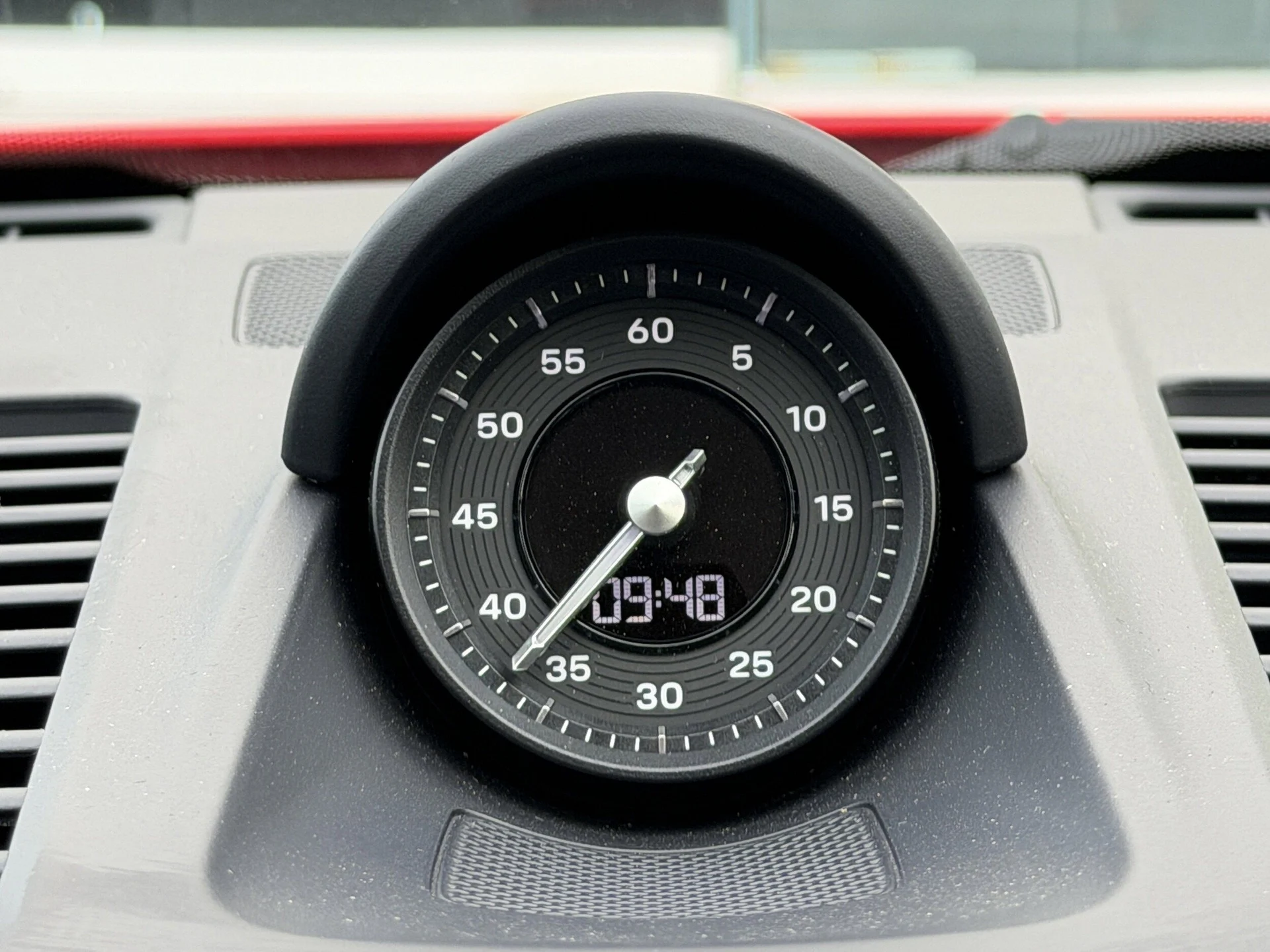 mph023_3174858034_ac985e88f7ee800edad9bc45a5ffad7dx_f1f34b74bc