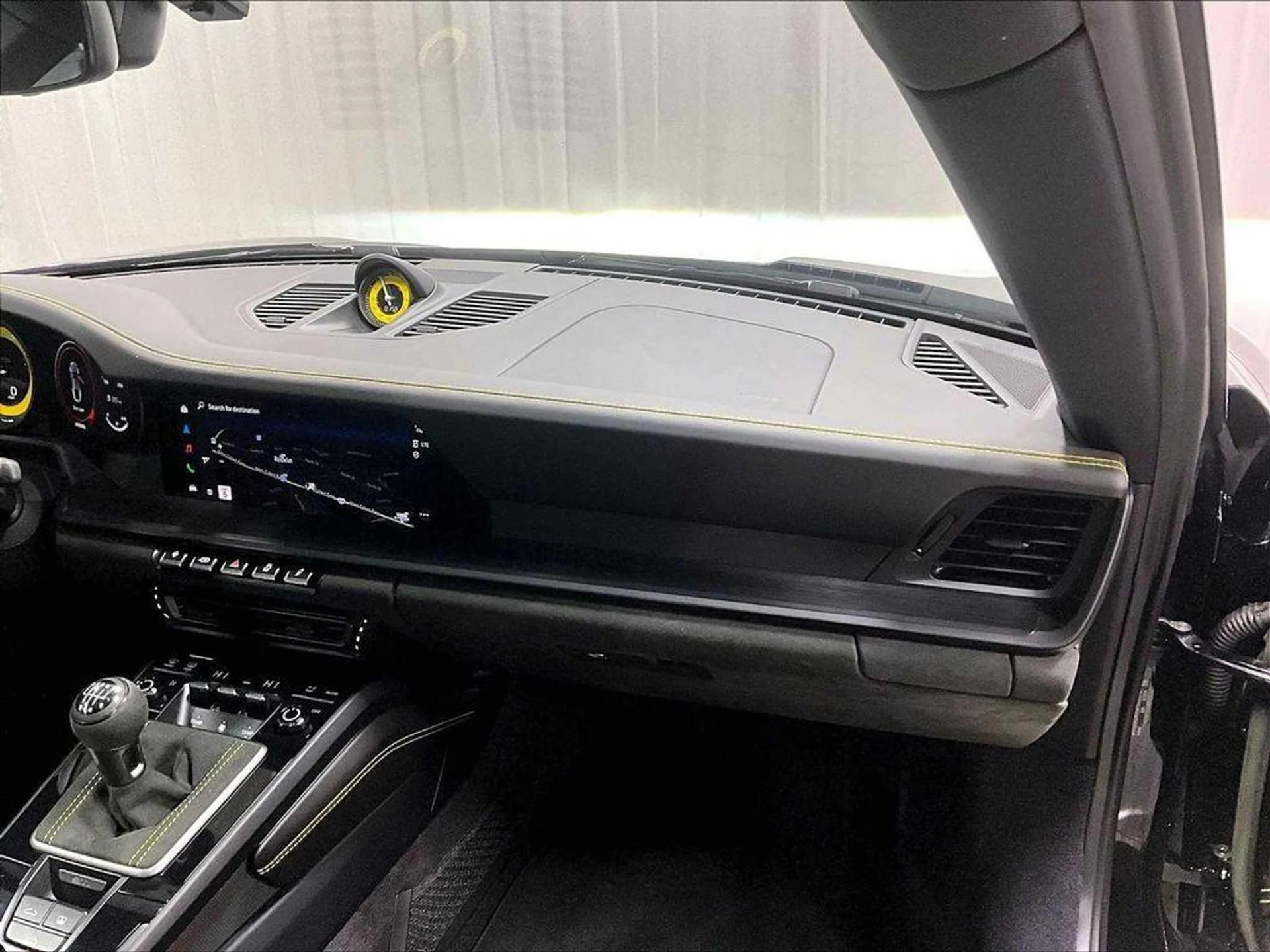 mph023_3174869706_I_Rh_JMA_5_A_Ay6_C3_PD_Yfsr_Trs8_S3_QA_cd91a9f156