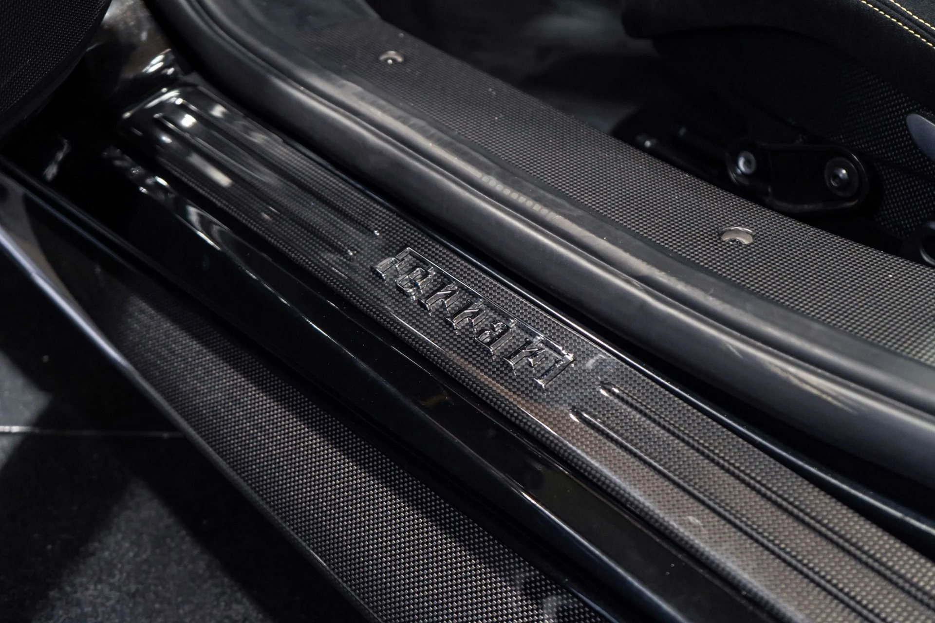 mph023_3174871707_Used_2020_Ferrari_488_Pista_Spider_Tailor_made_Spec_Massive_600k_MSRP_including_carbon_wheels_1773253191_93cc75651c