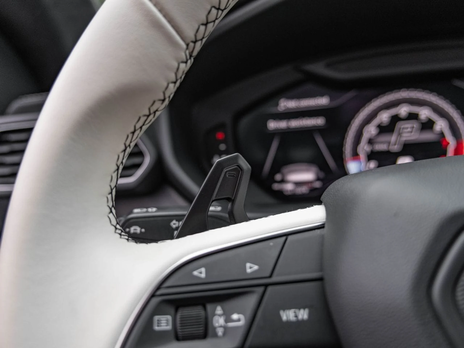 mph023_3175101454_ee66c5764a47c88306b5b964d1677f27x_eb7b0e8c09