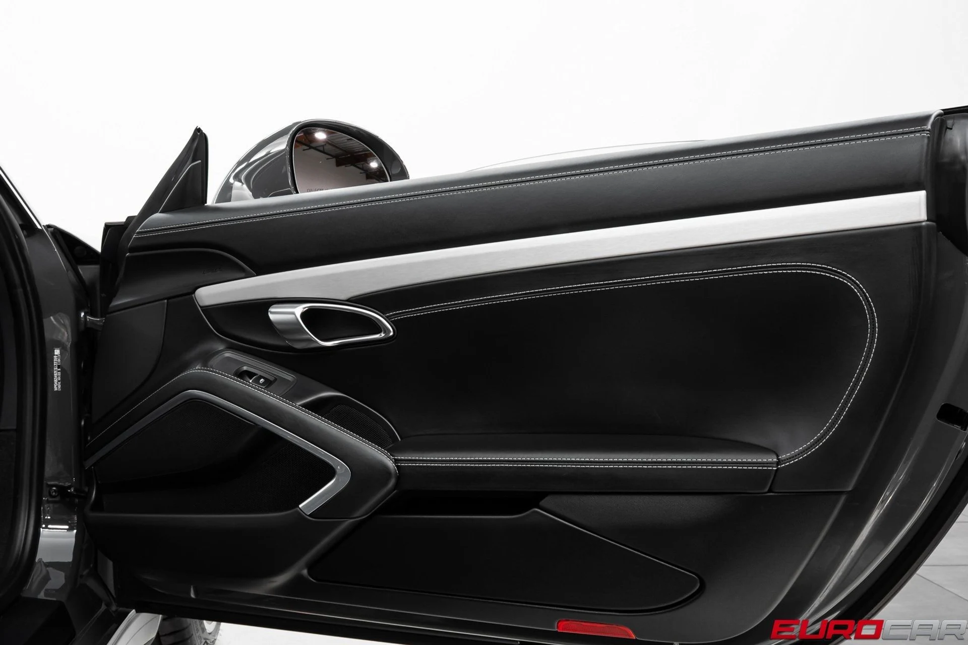 mph023_317513656_image_24_476ae88c93