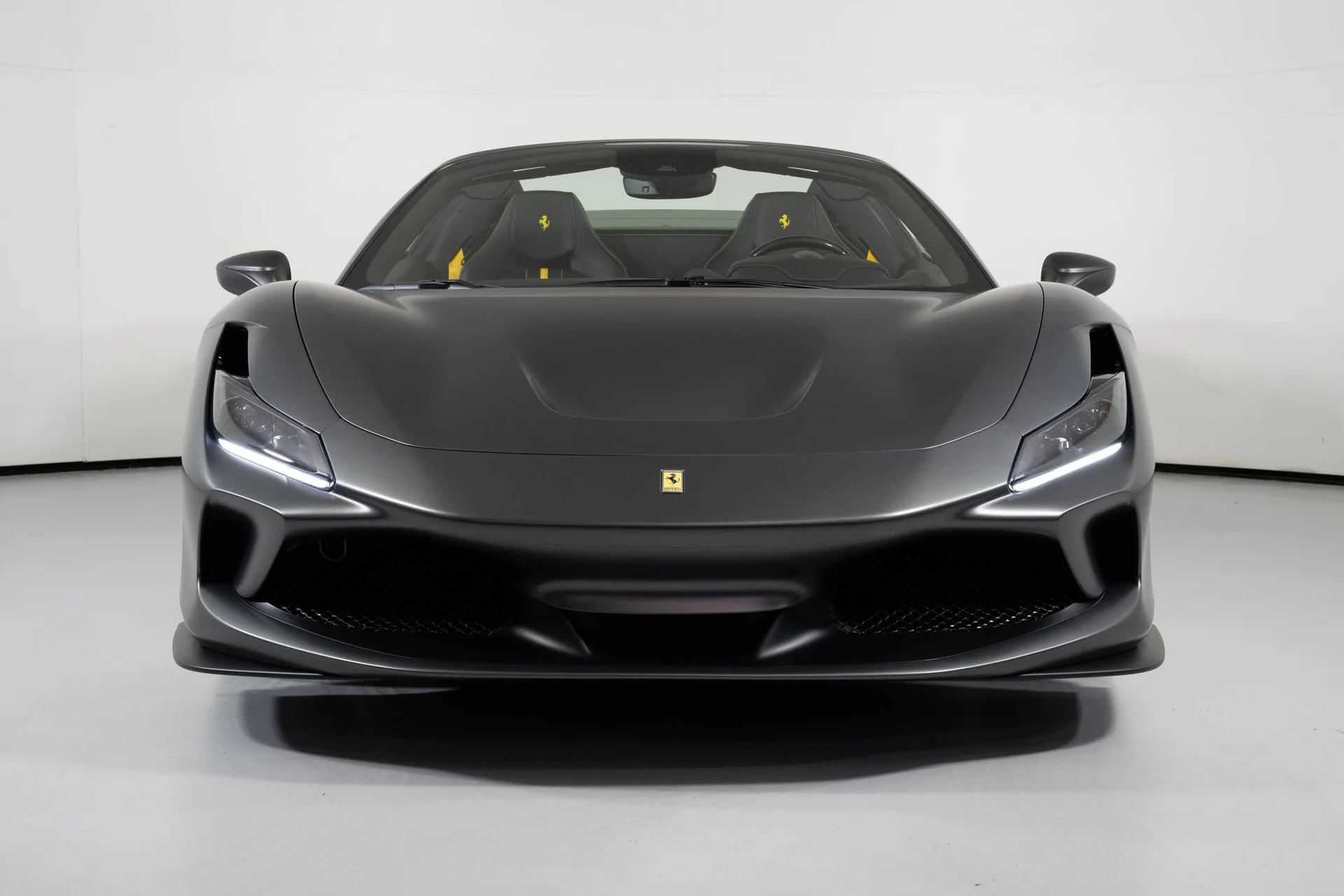 mph023_3176070909_dfa3bc67b78342b086f1d6337d8f0b06_8a206c9c95