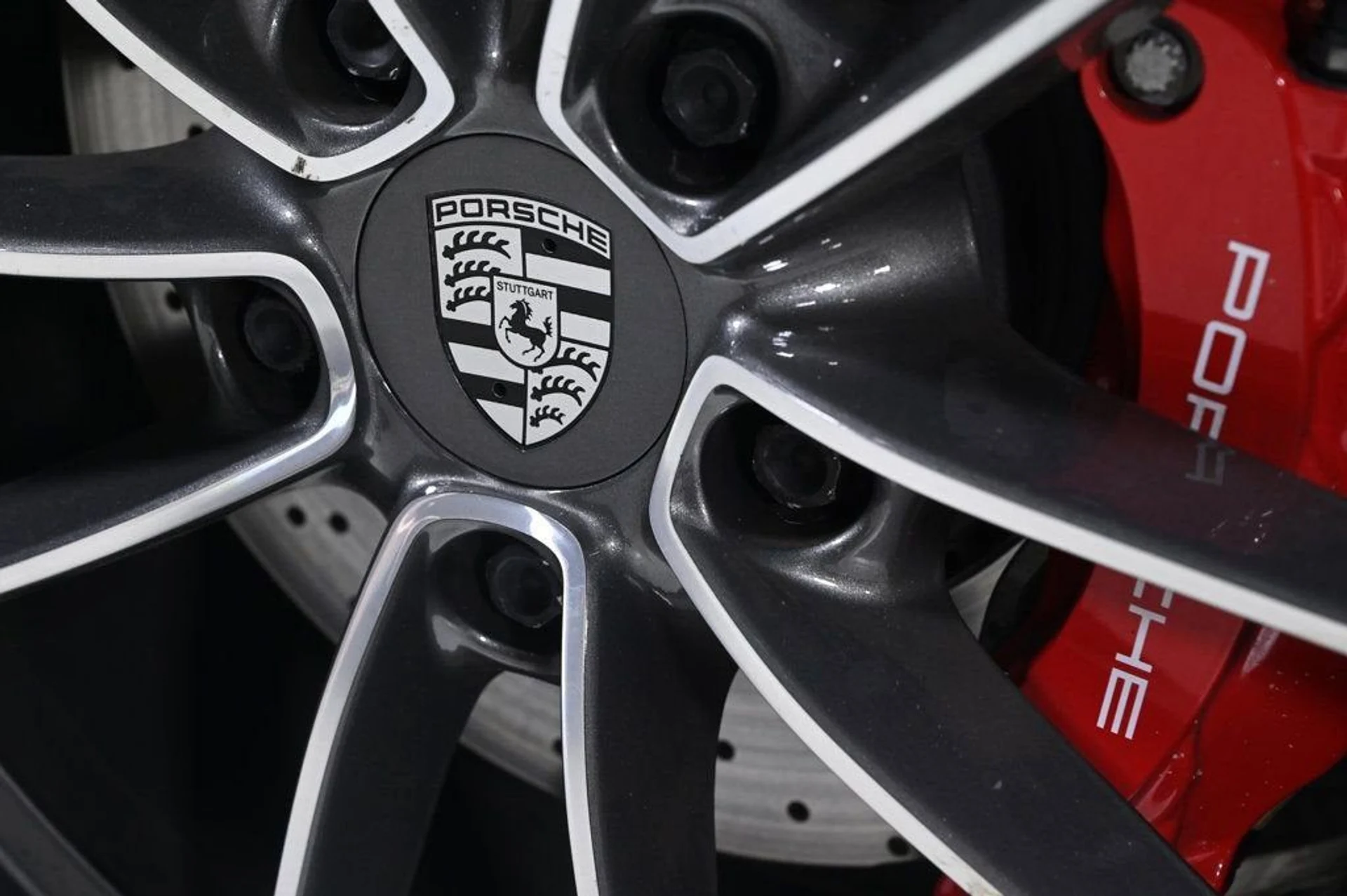 mph023_3176270415_298b206e11c84ad8bcbc2f599d5bec37_ca6d09c23f