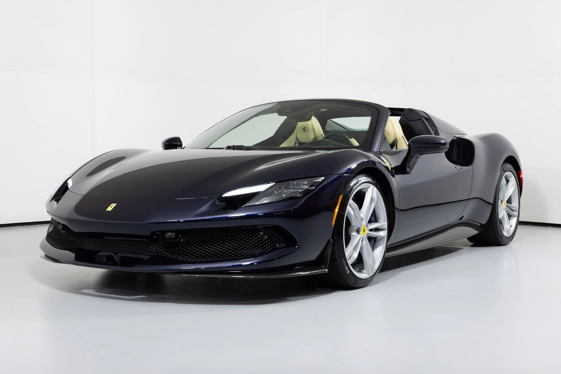 mph023_3176444521_419809c242764c31bd03bcf8c6ded2e1_d939d92a0f