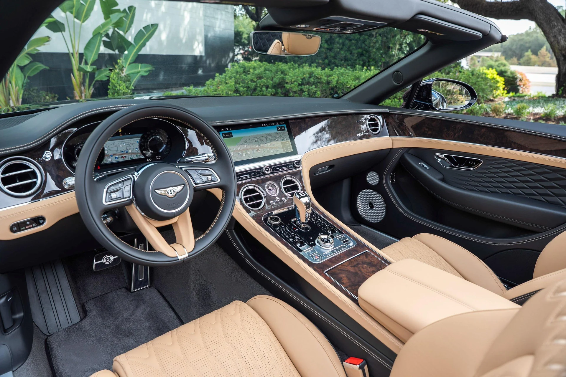 mph023_3176654181_462758408_69200975af5727c8024d8183_cb3a4cec46