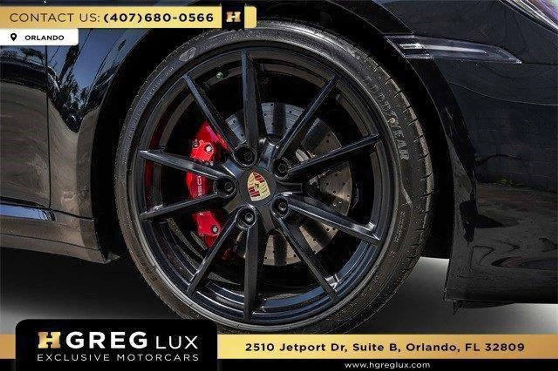 mph023_317666088_yy_Gqwkw_YCLLGY_2ffs_mnem2_U_Lo_519620b17c