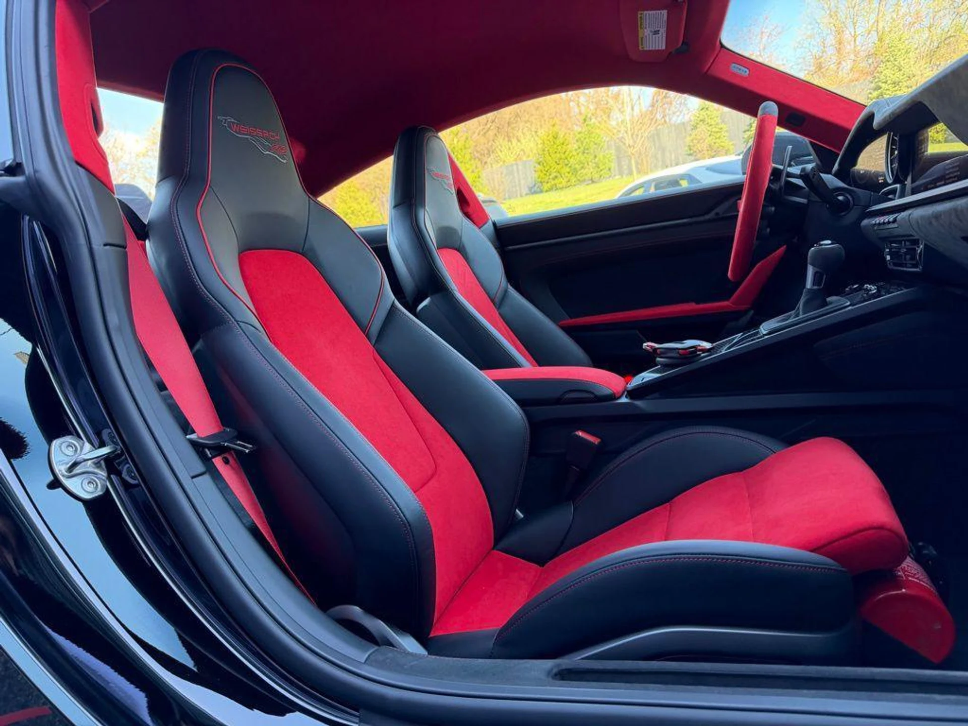 mph023_3176686818_c2ii_I_R_Vole_Xa_Jh0s_Xxkh1_Fu_OQ_6e953c9fb2