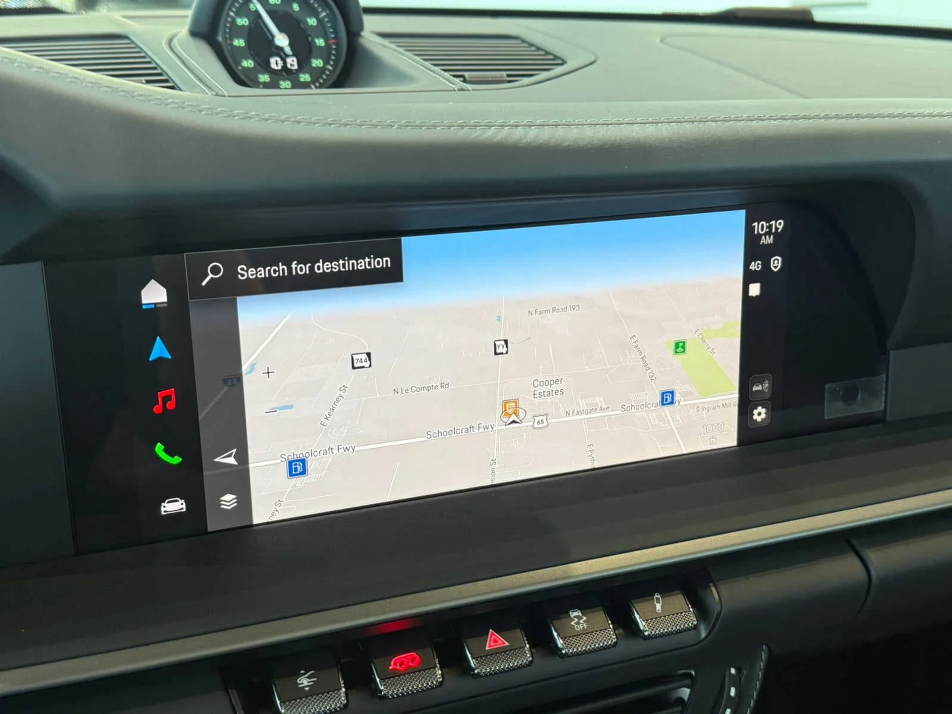 mph023_317676381_67d2281a36addfa30581da1d2c8da0f3x_ee1f2838f4