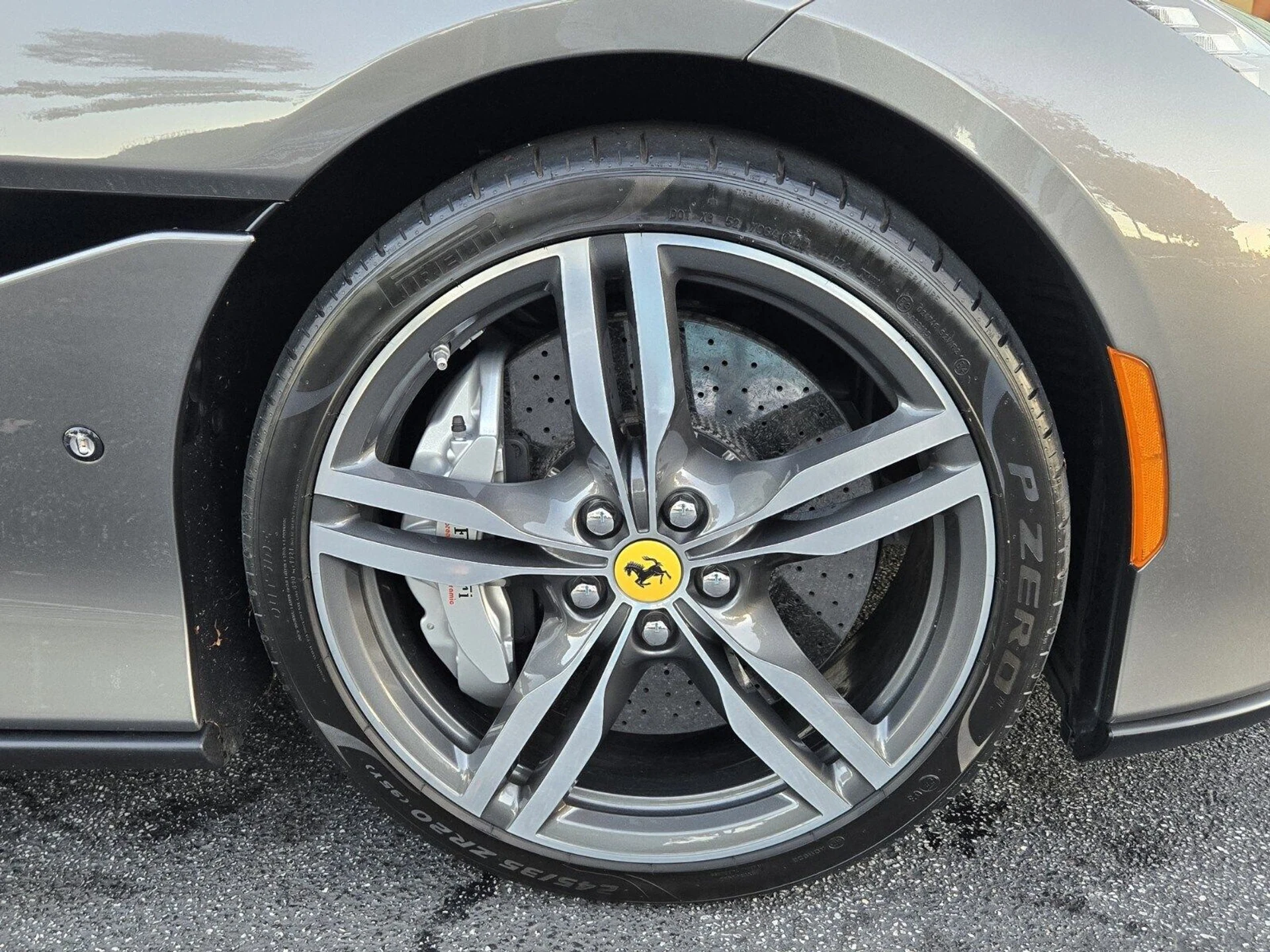 mph023_3177045943_461ef2ae520346050e112ec879620563x_504df1655c