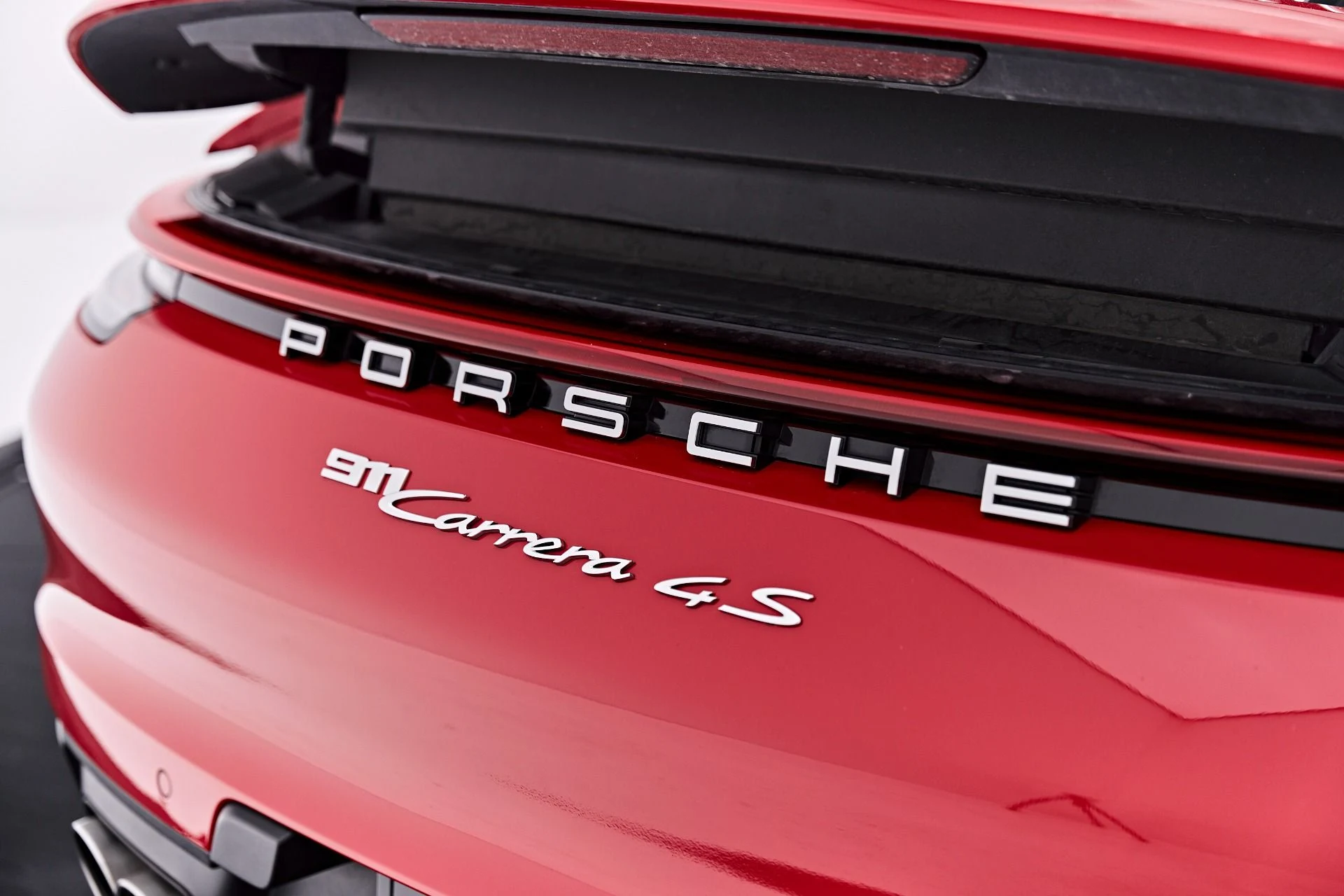 mph023_3177235055_Used_2020_Porsche_911_Carrera_4_S_1788381428_041d7bb839