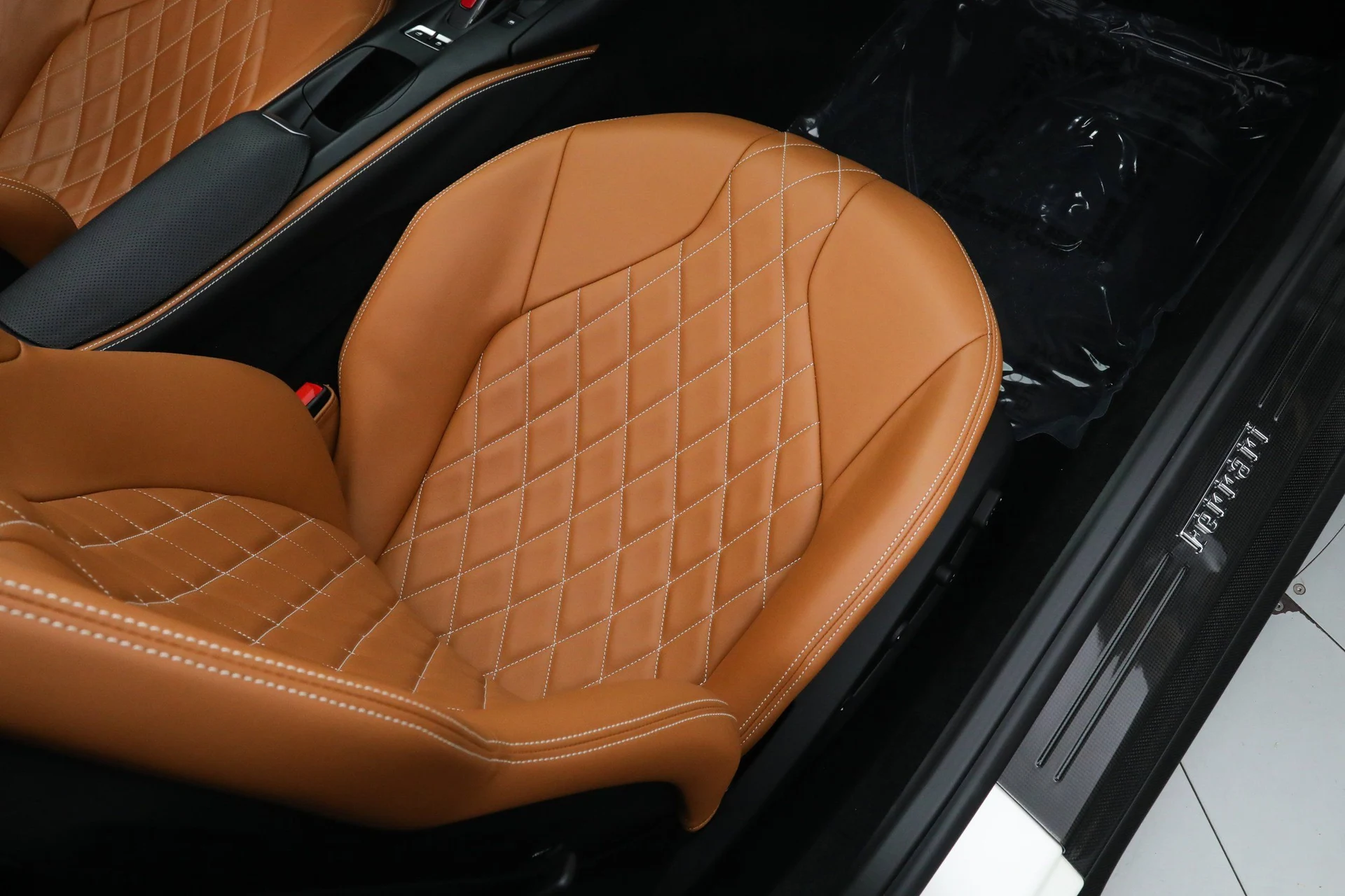 mph023_3177507904_63cbaae609c264962a4c0416f09c7792_56c9d464f3