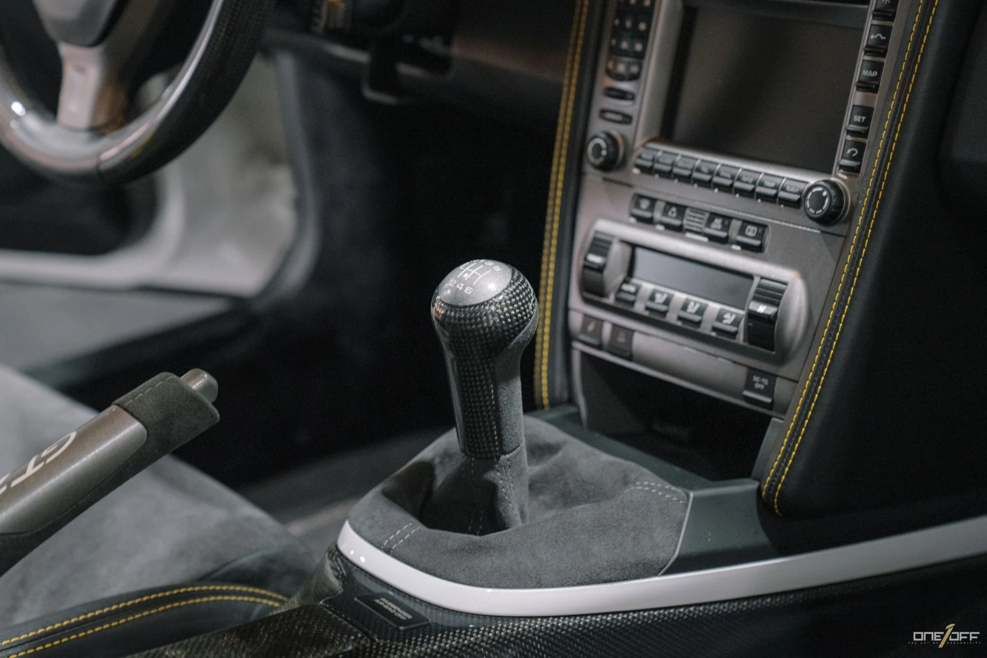 mph023_3177543895_Used_2008_Porsche_911_GT_2_Sport_Chrono_Plus_All_Carbon_Interior_Options_Exclusive_Options_1762899676_76b664e19a