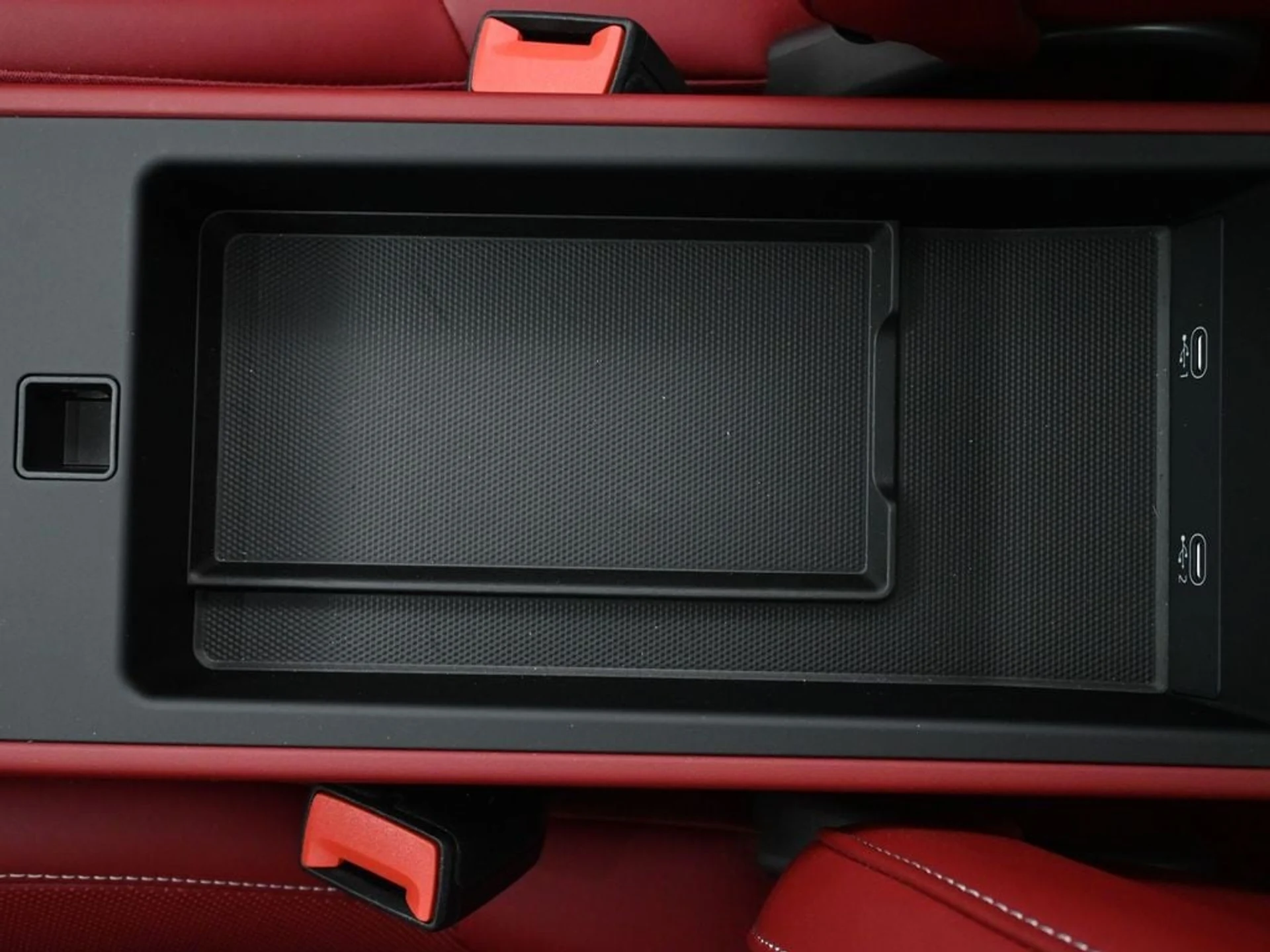 mph023_3177564160_4281eb1012940738303c4ad3cae22893x_8a0132f21e