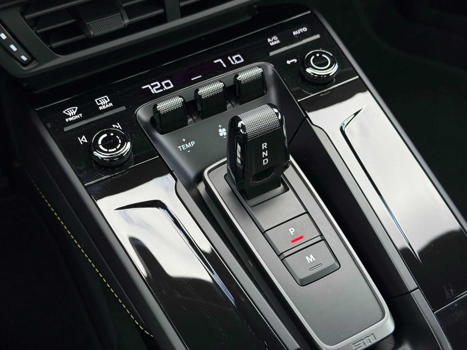 mph023_3178465204_d21f2ff48fc03bc898feba67ea94ca83_9cb265c933