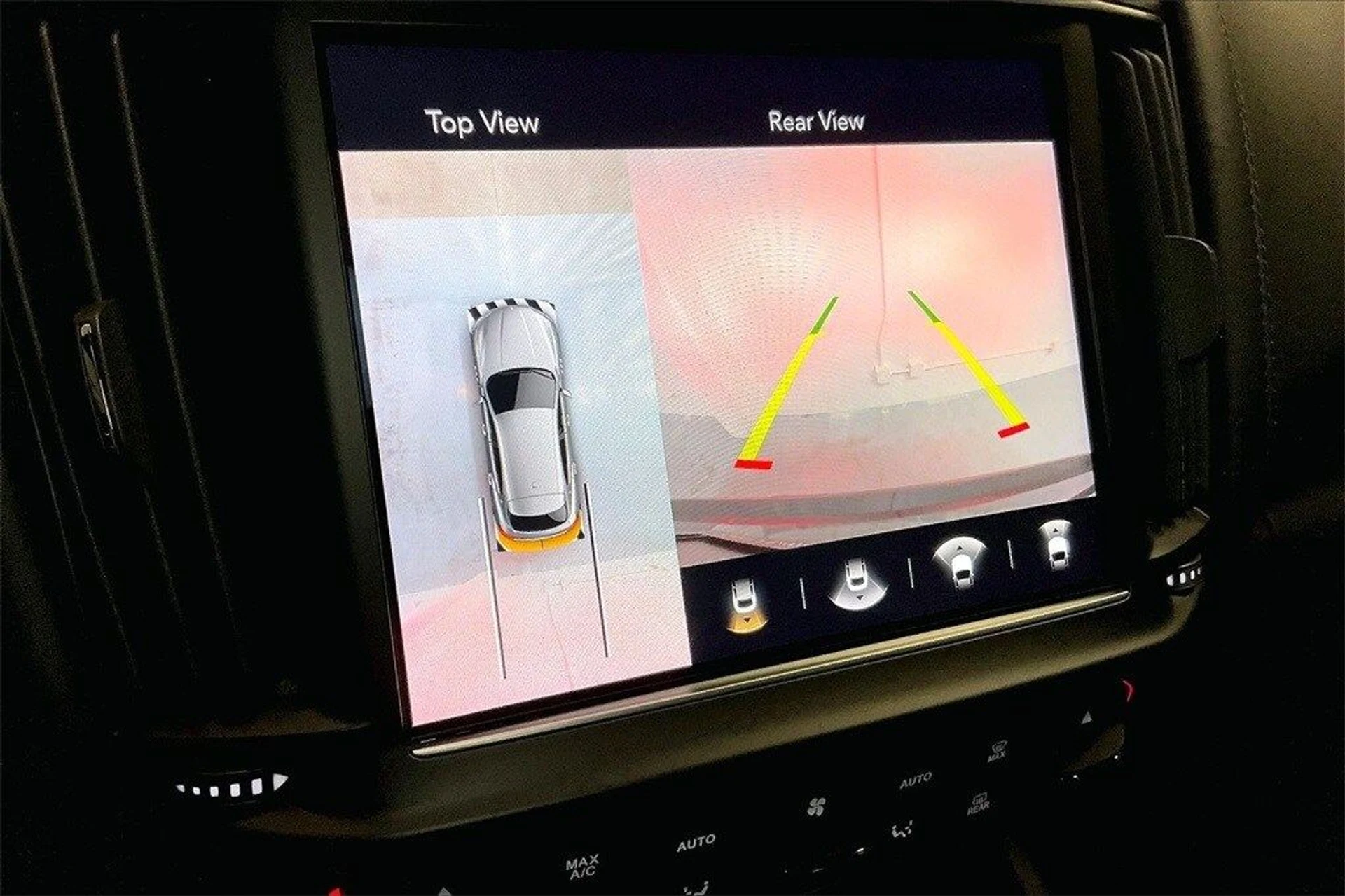 mph023_3179128273_59a2048cd142e1195a741f5b3d6c884bx_07bcf524fb