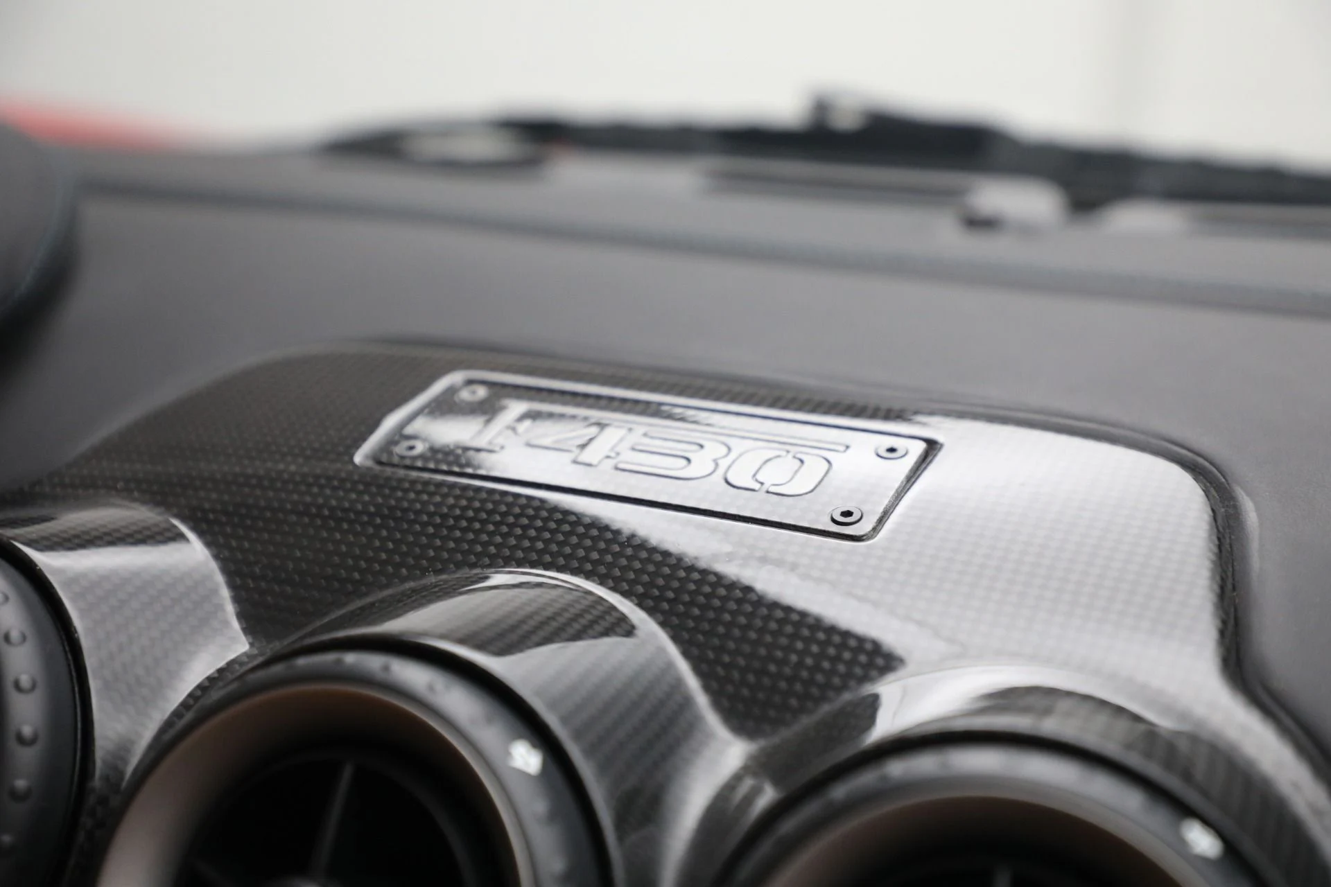 mph023_3179248436_Used_2008_Ferrari_F430_Spider_F1_1a8d067e2f