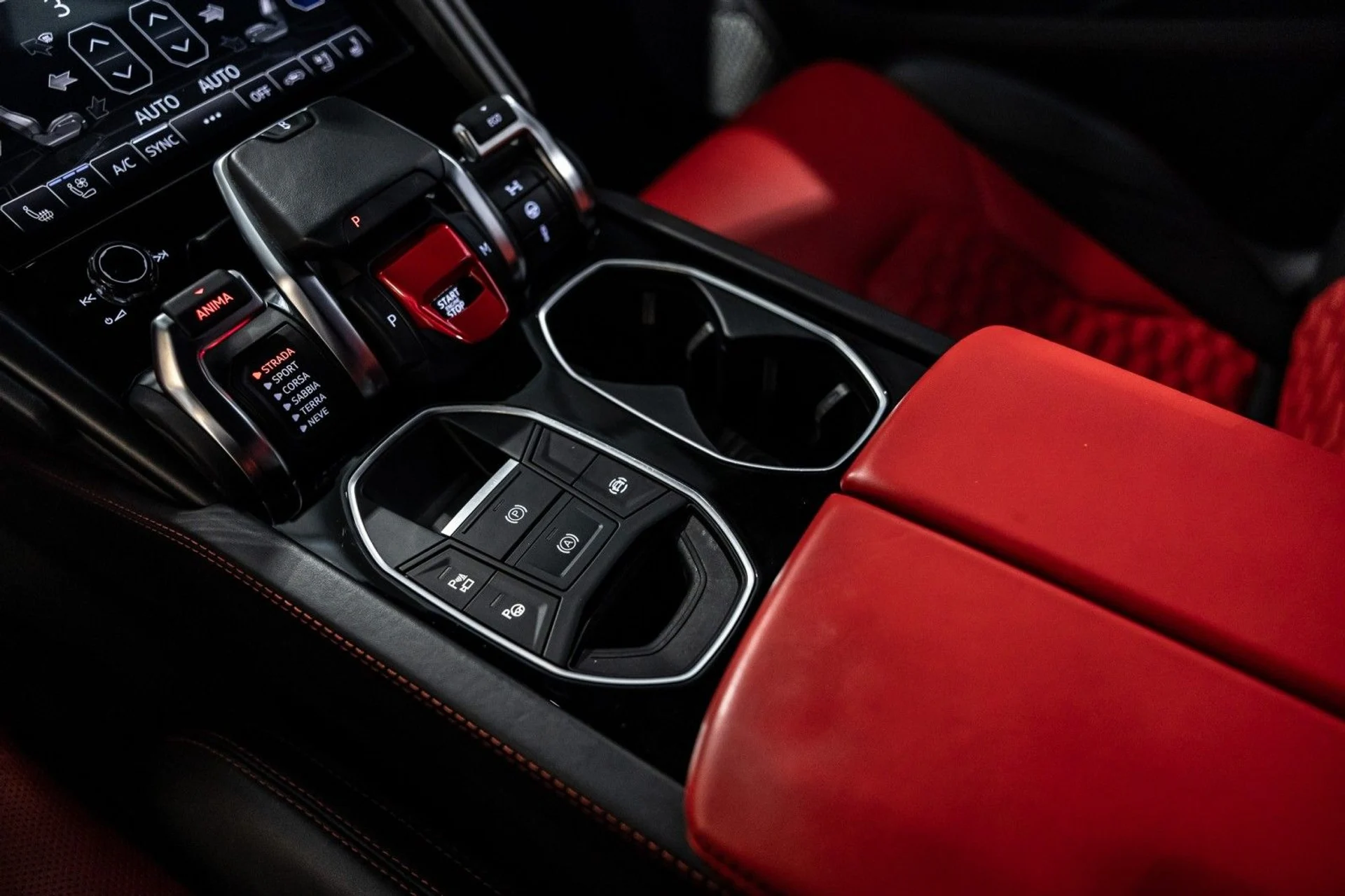 mph023_3179368493_ZA_5c5346ffff