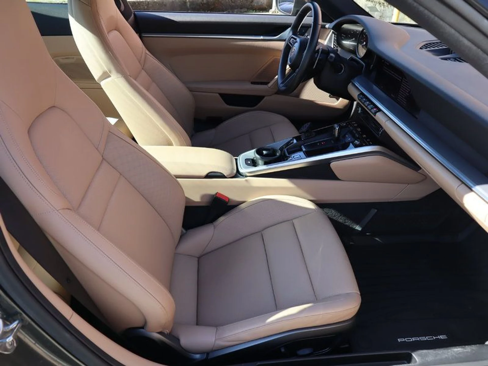 mph023_3179519872_38064833_04294_31aa6fafc360169d288068b962997b12_02cec07143