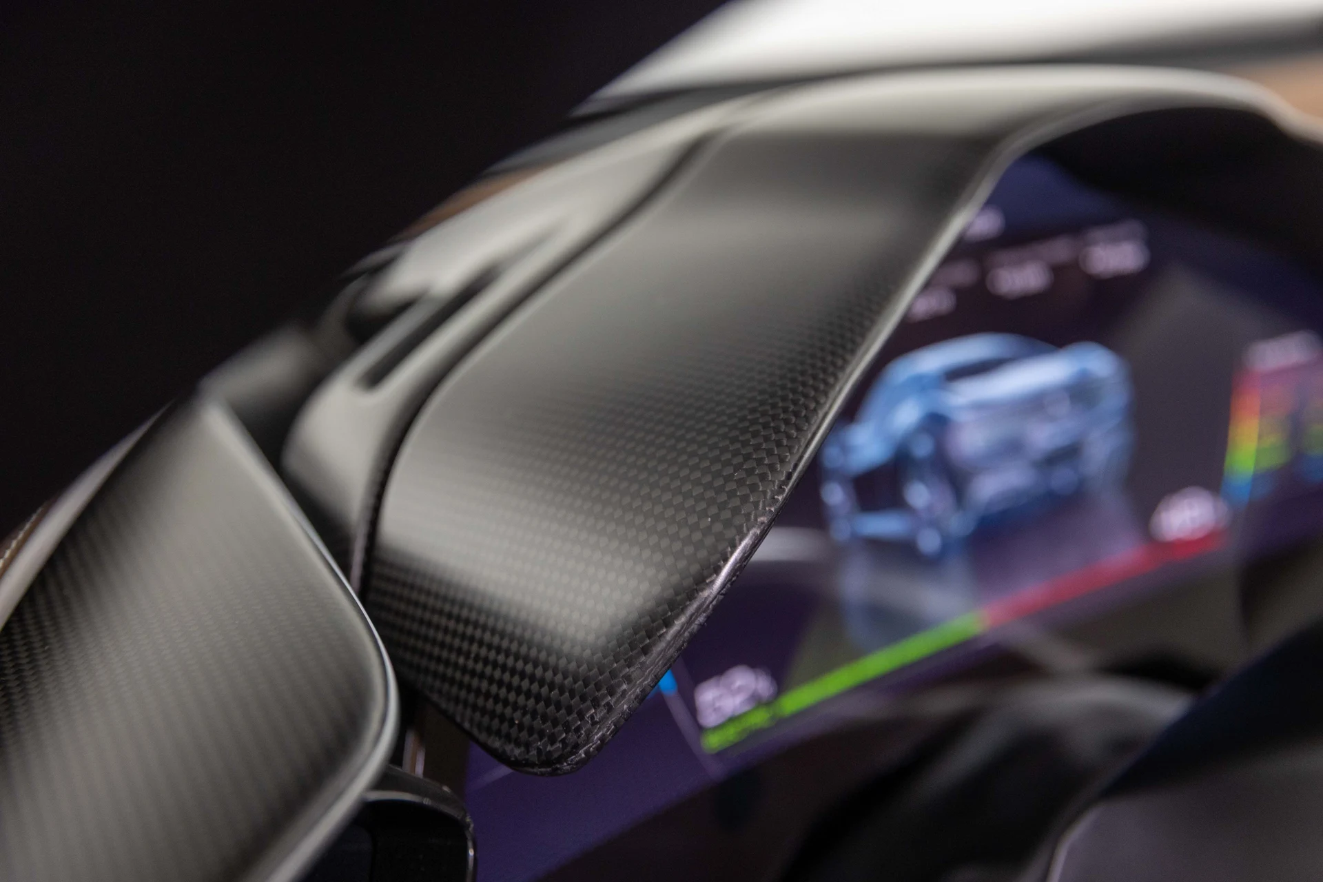 mph023_3179944158_34ee1d6b3cc0883701ecbfb6c539fc05_97bdadf375