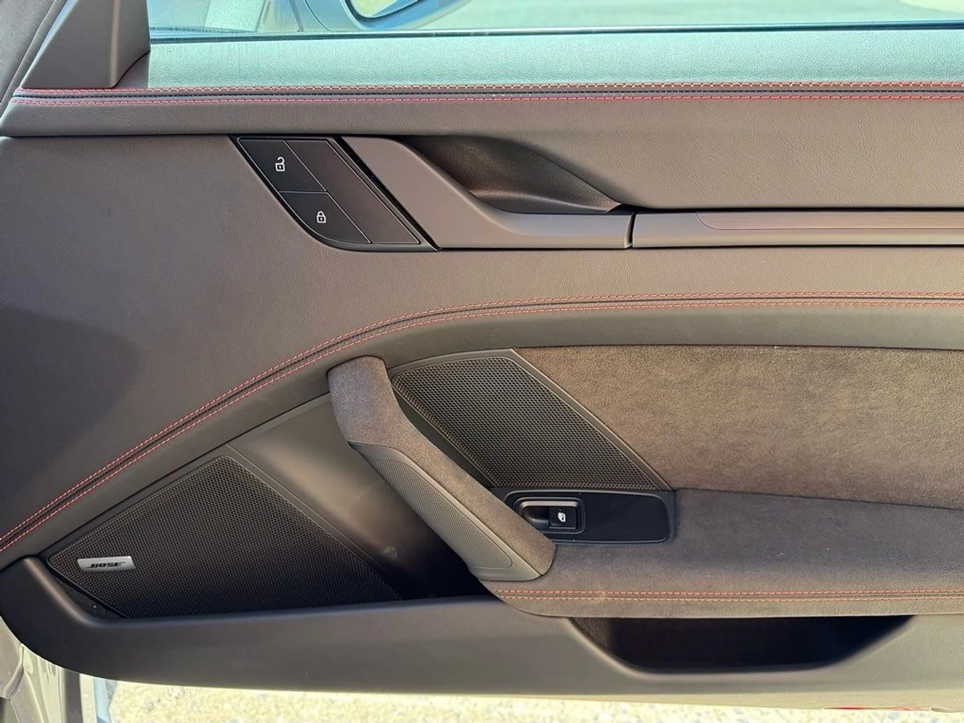 mph023_3180049_33bf12a636f099f35d7d0b125ef8c4c2x_1bc5eb2b17