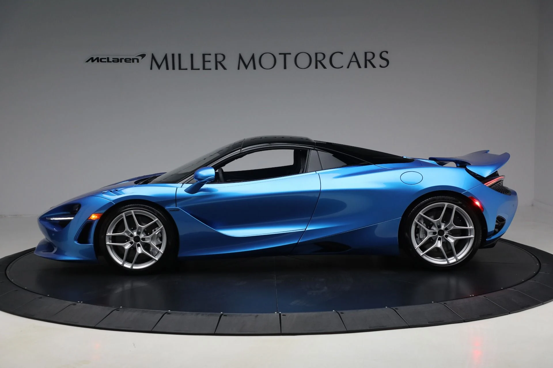 mph023_3180420363_Used_2025_Mc_Laren_750_S_Spider_Tech_Lux_ab24b738c7