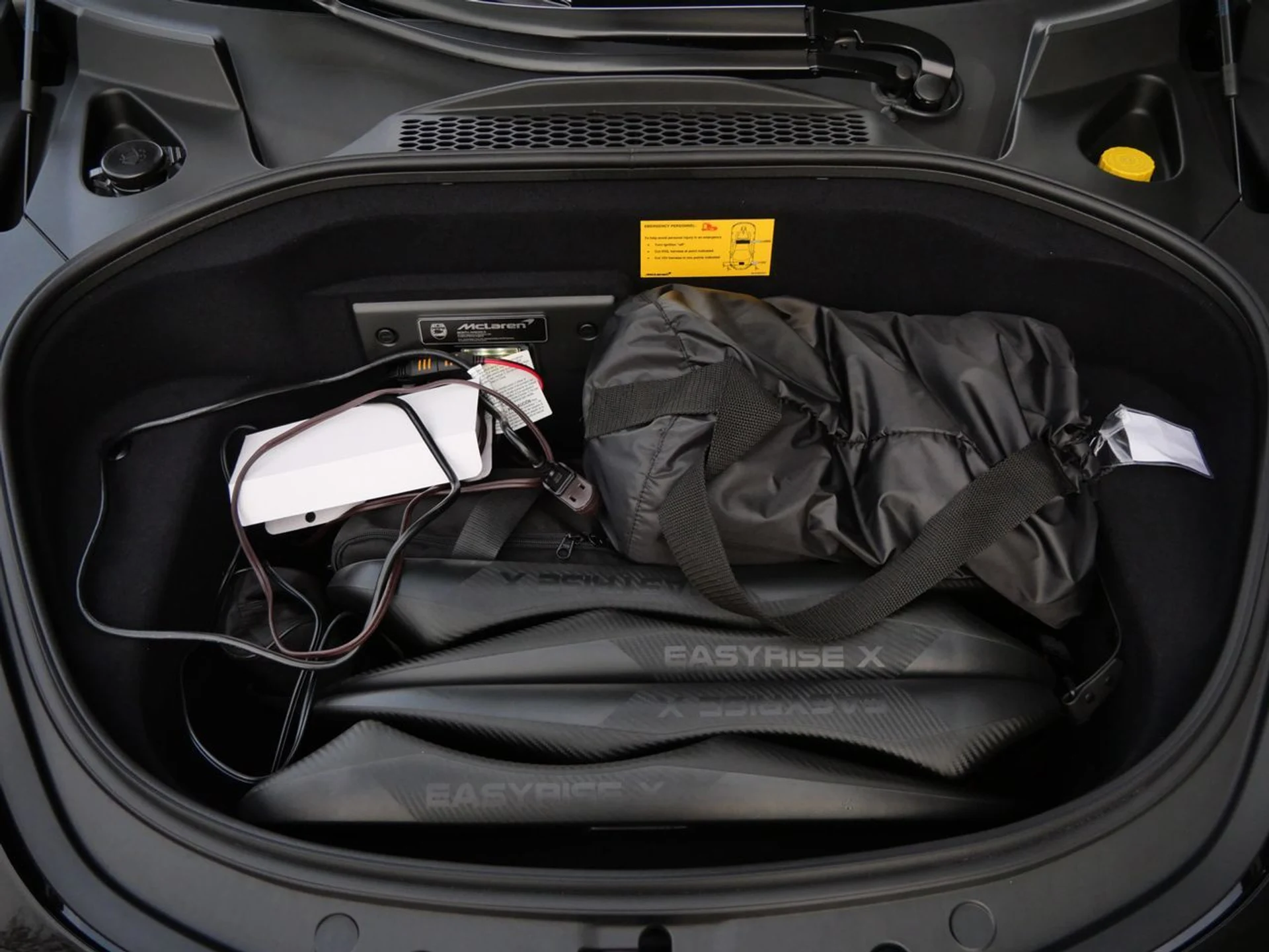 mph023_3180630894_4c38f41012e63c293494e3dce2768d60x_3422aa4388