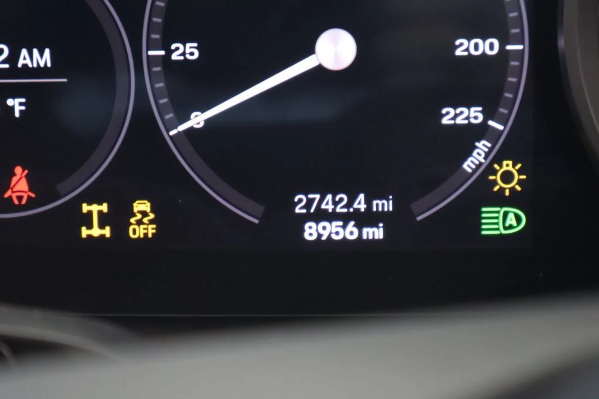 mph023_3180854786_24_e7176d999c