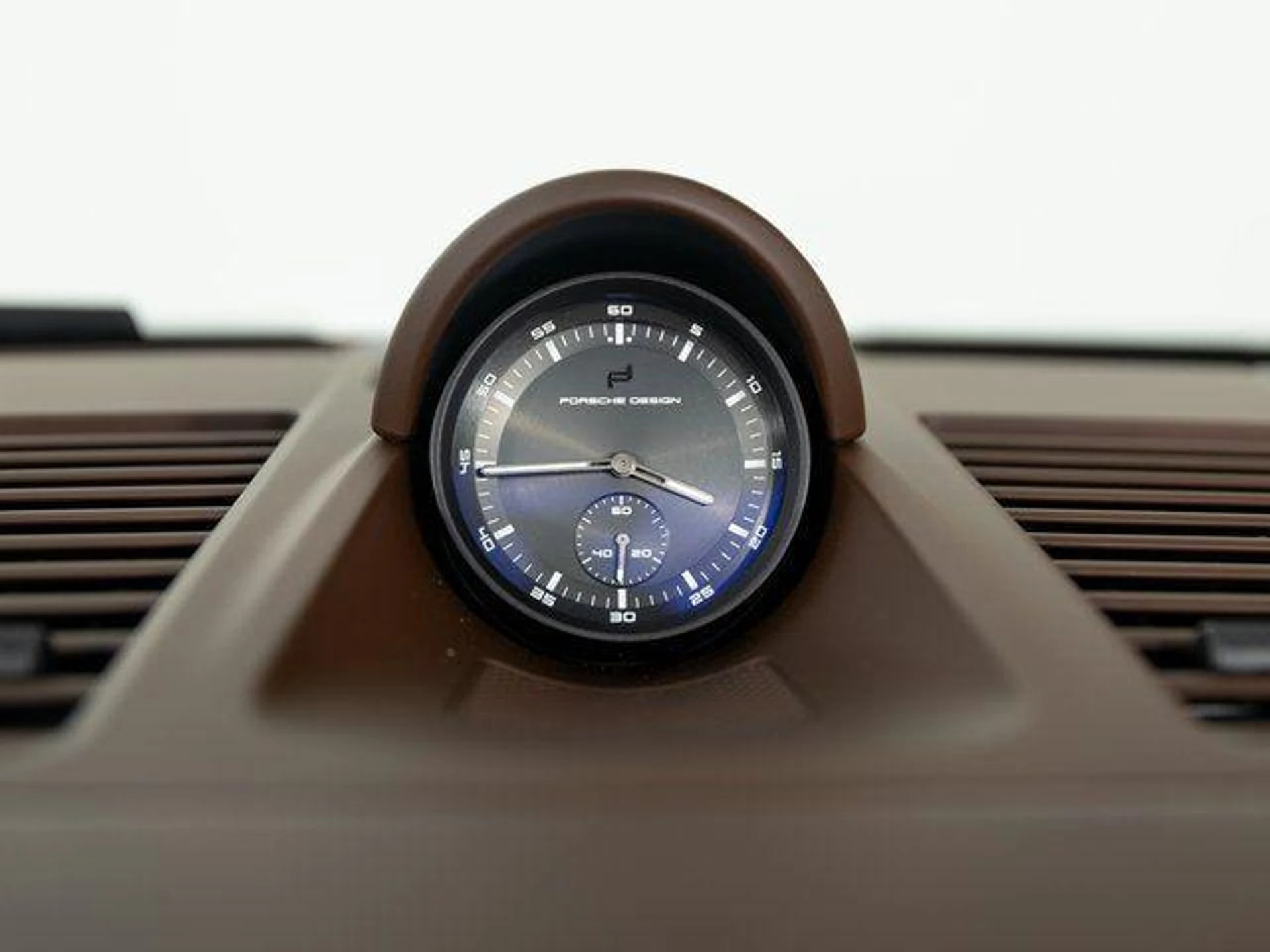 mph023_318118123_Zqdd_RPK_Kb_NE_B_cq_Yemle4_Jh_U8_3f04a1fc48