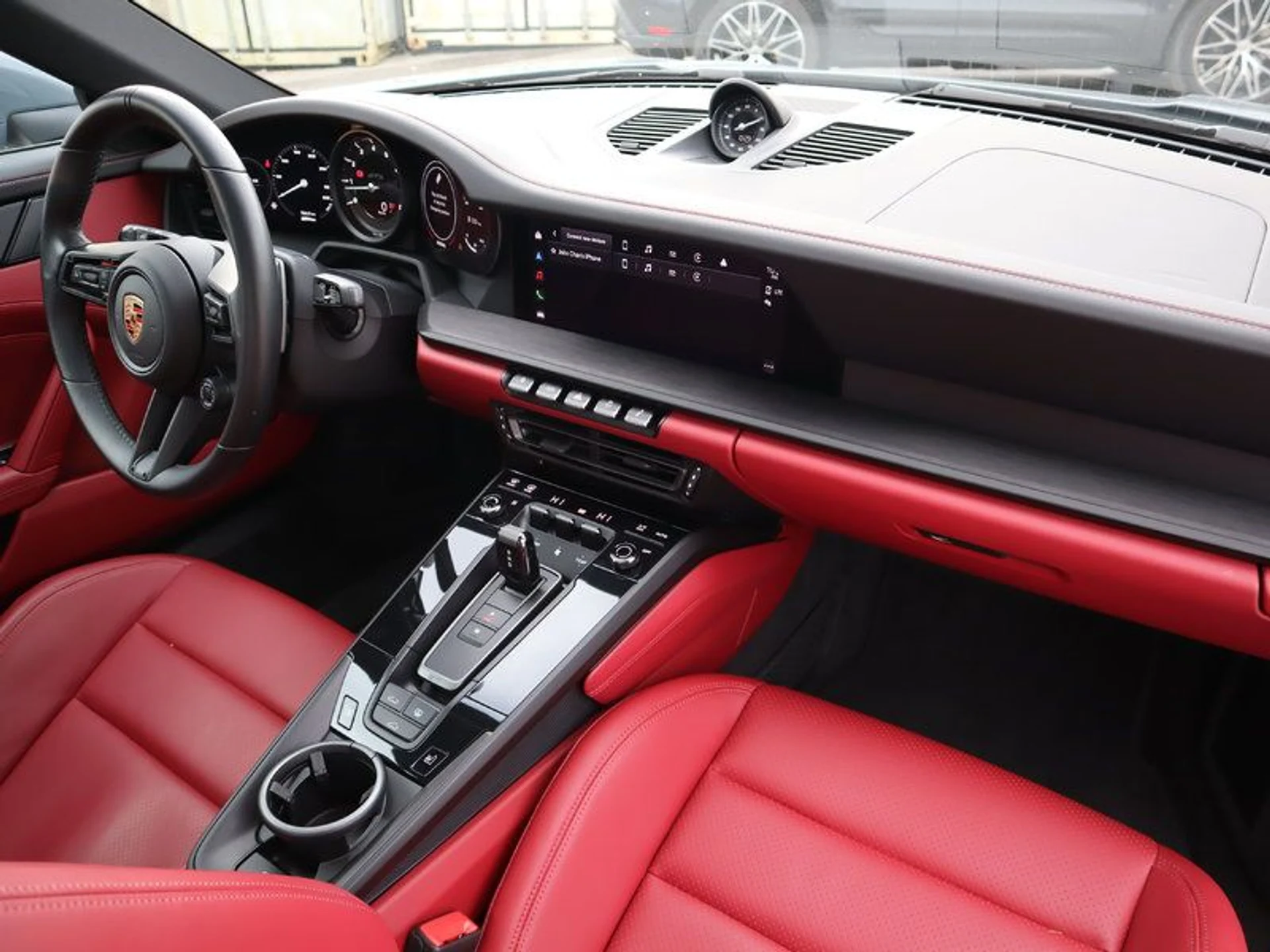 mph023_3181326751_37641342_01799_b725ca1195a90f7c72f26e4cced0a2c5_7ded8d1f48