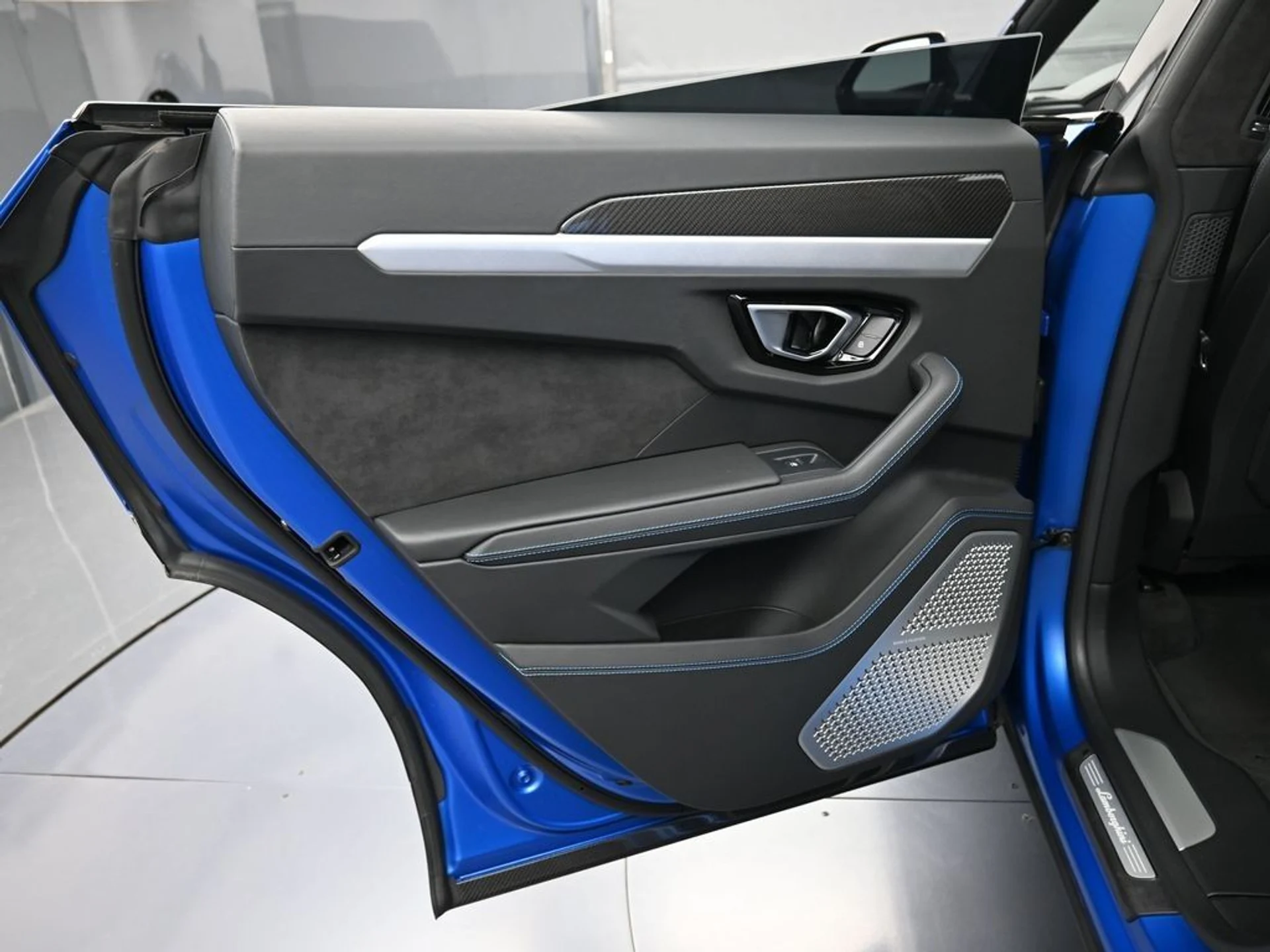 mph023_3181515058_b7498a1b5926dfbce686df6525606e36_fd201637a1